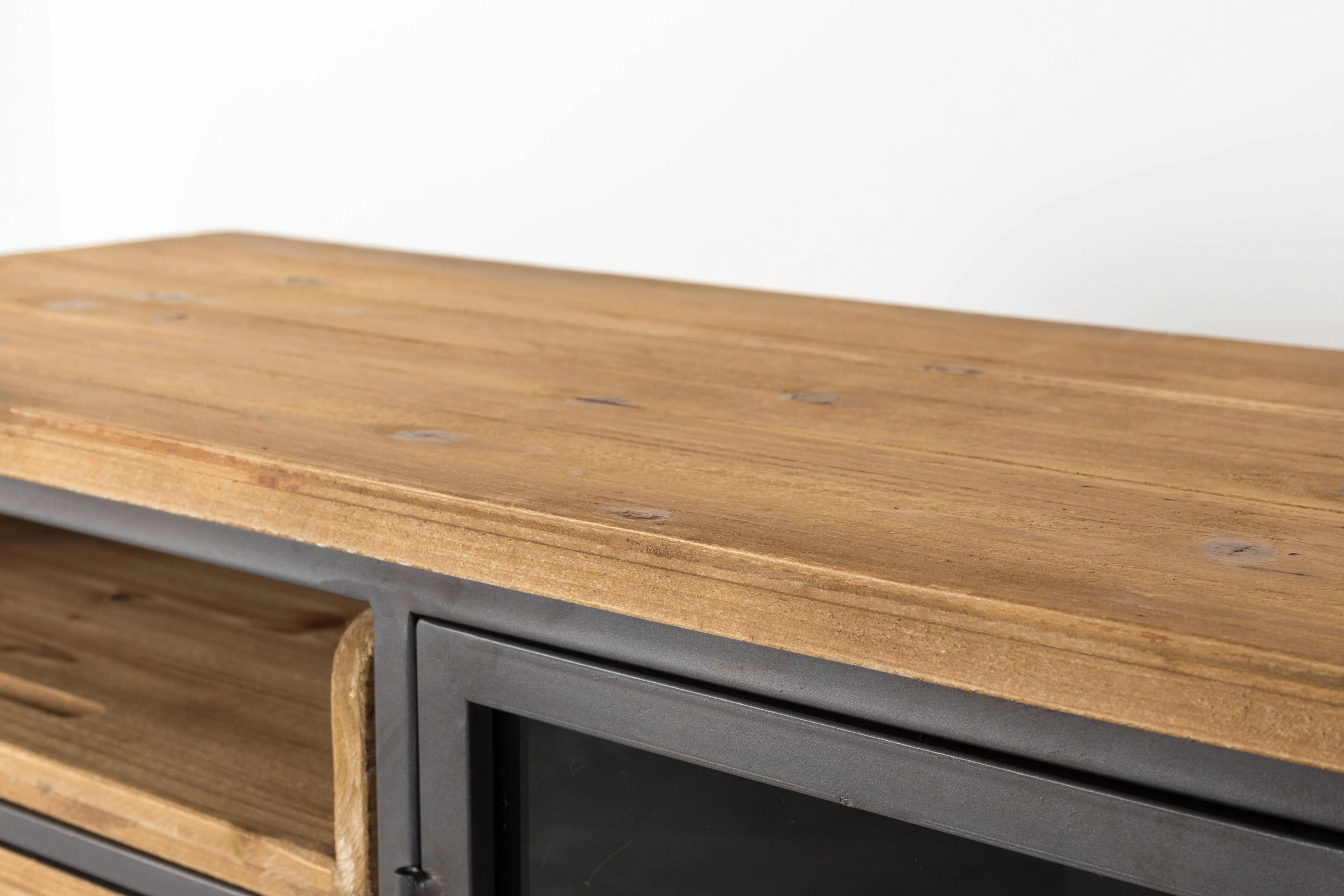 Dressoir Chrio