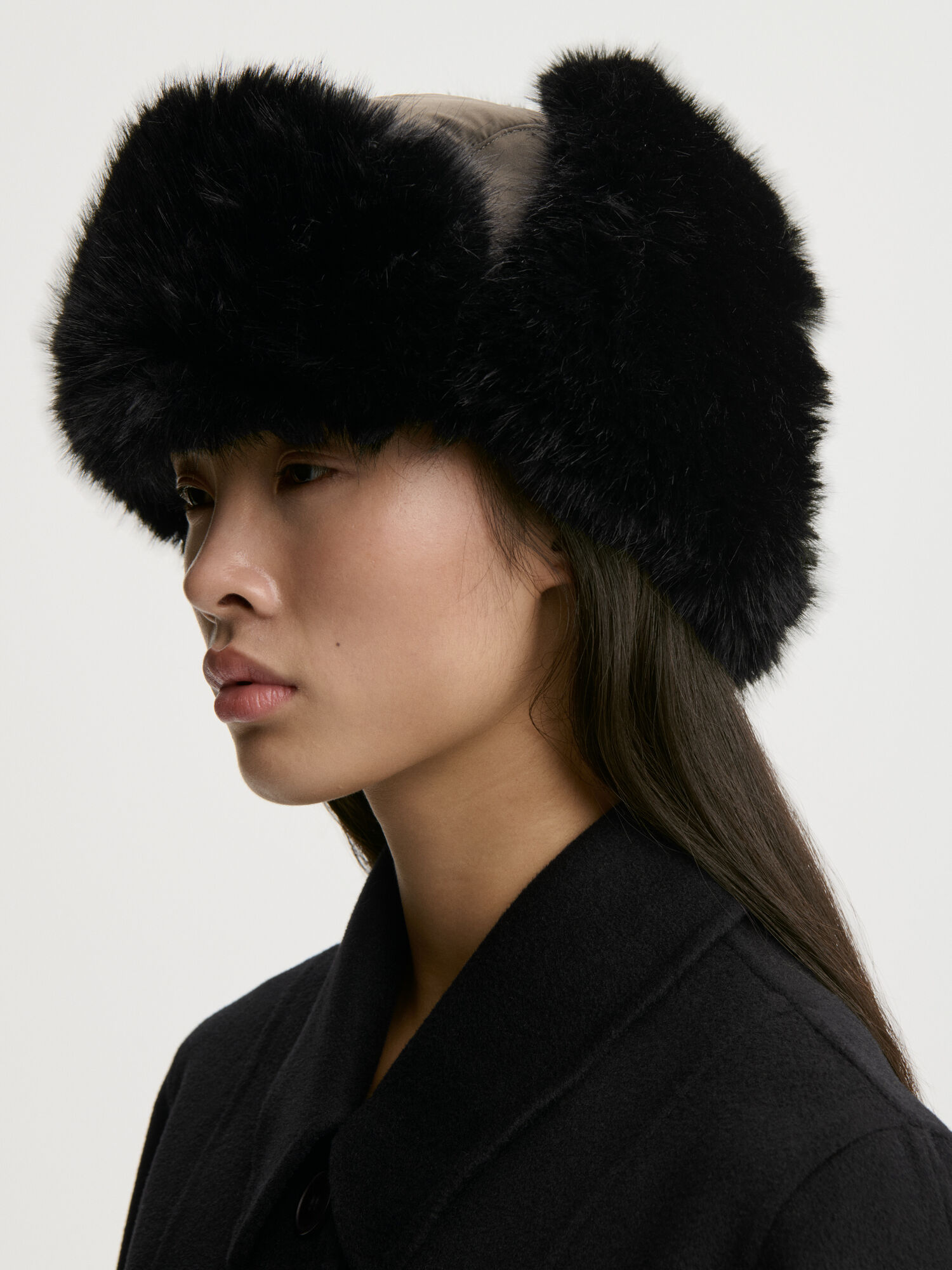 Rolla-hat