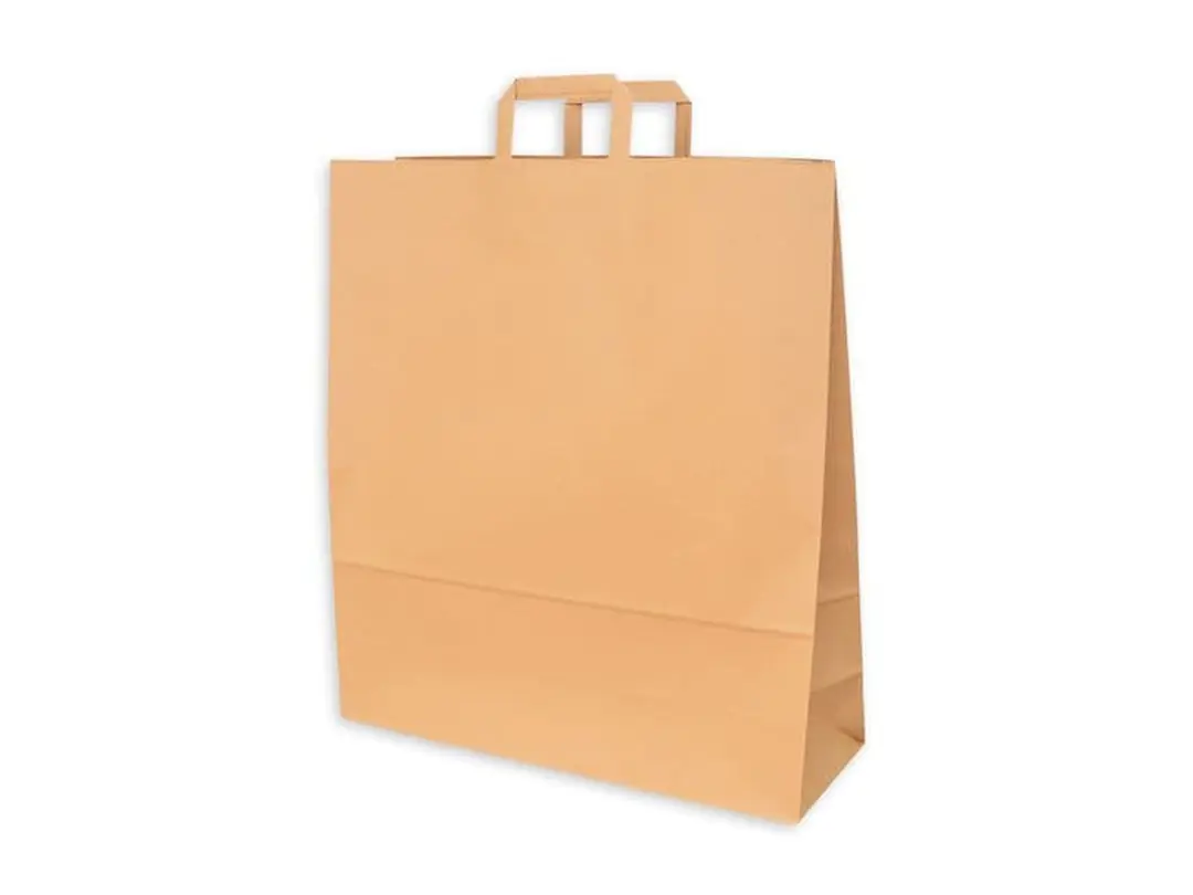 Geschenktüte 50er-Set Elco