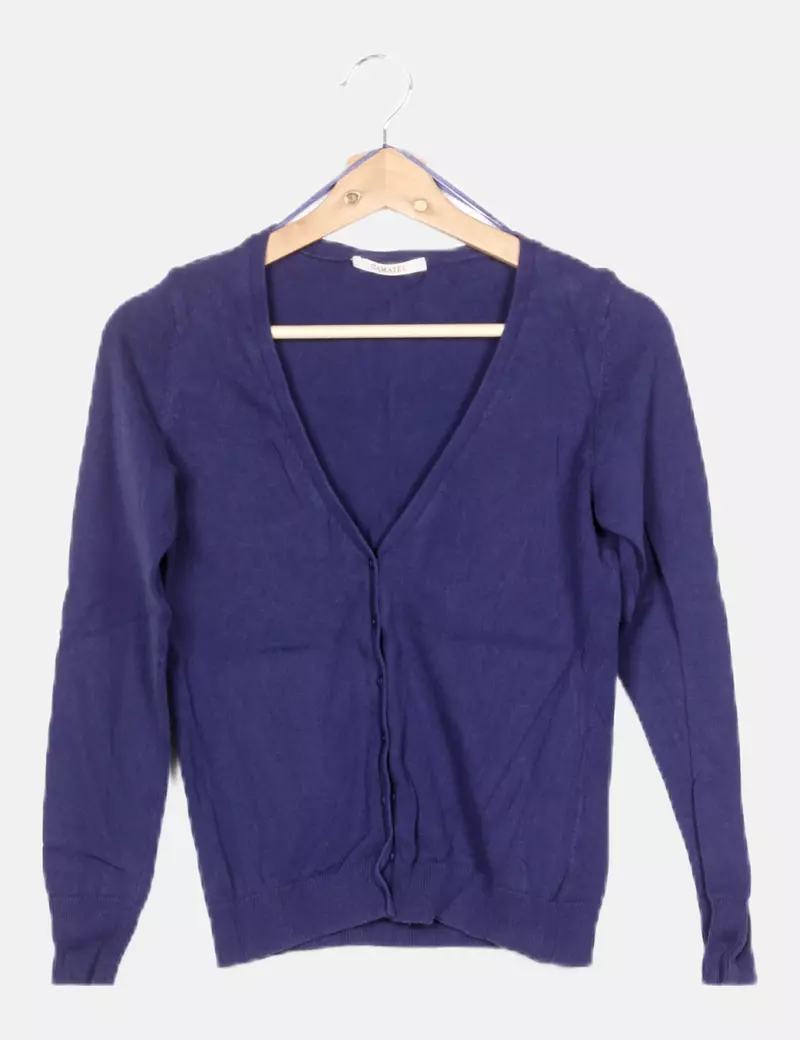 Camaïeu cardigan