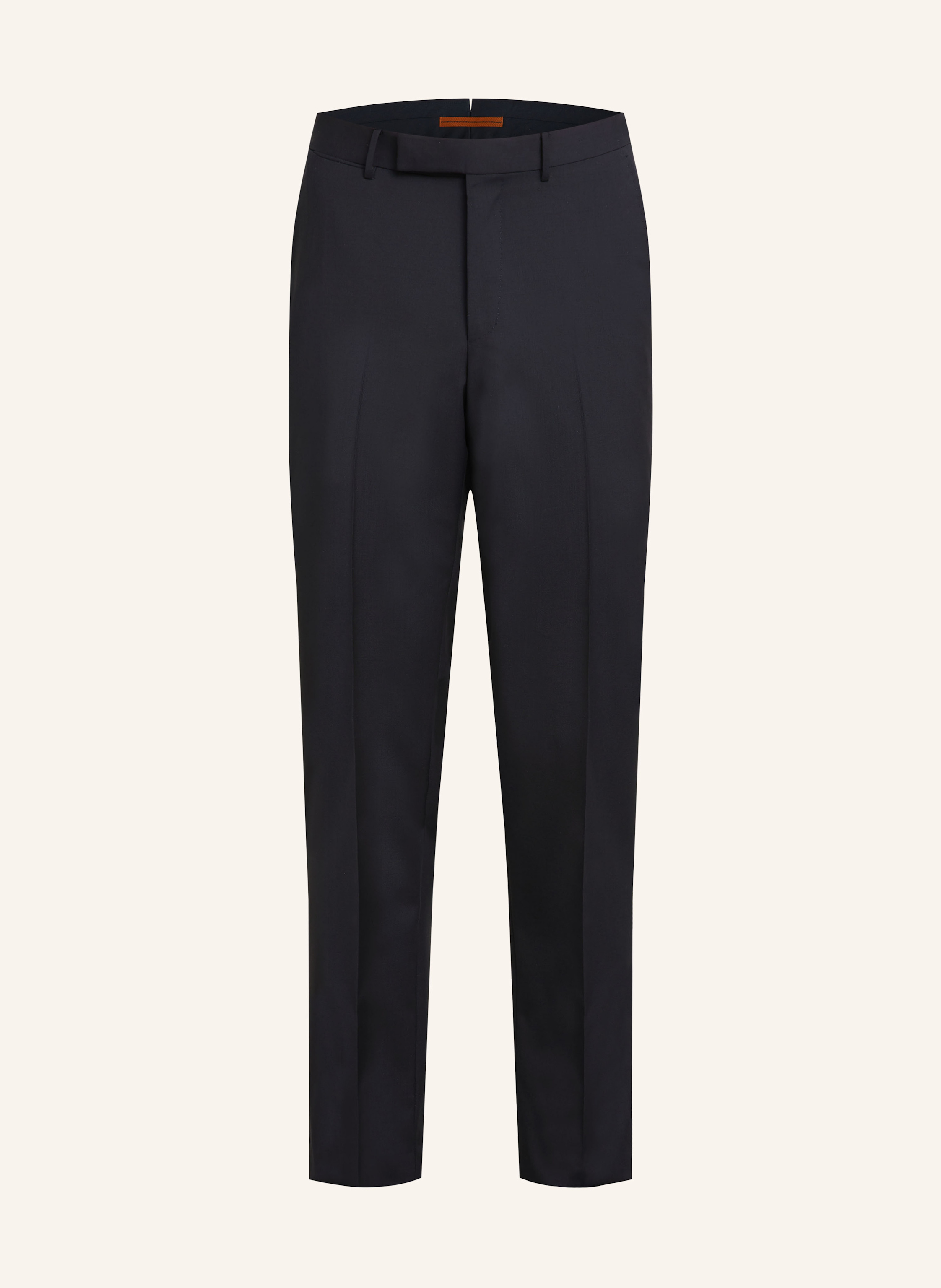 ZEGNA Hose Slim Fit