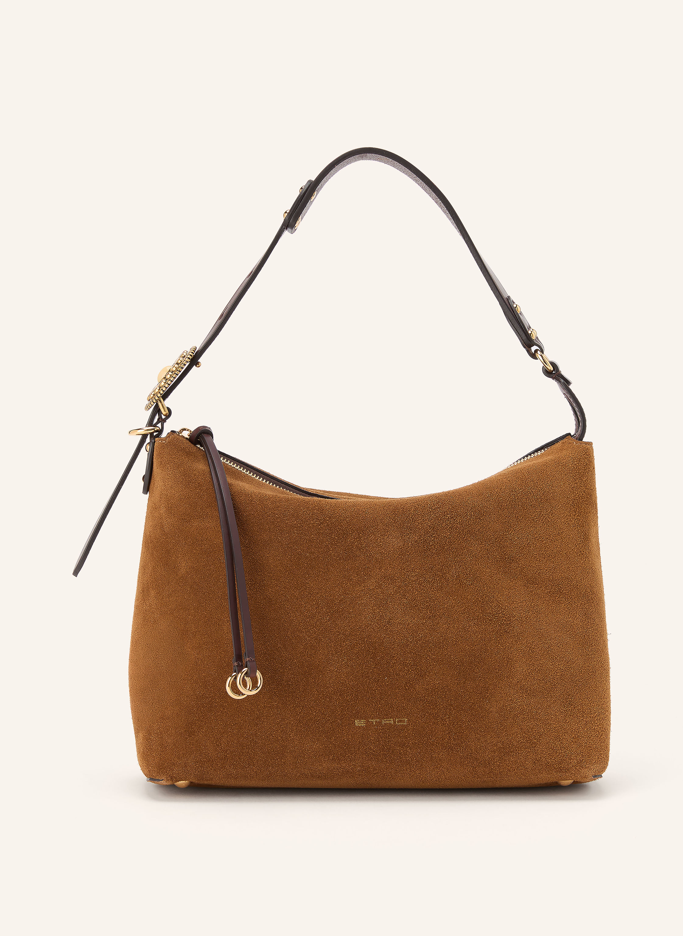 ETRO Handtasche