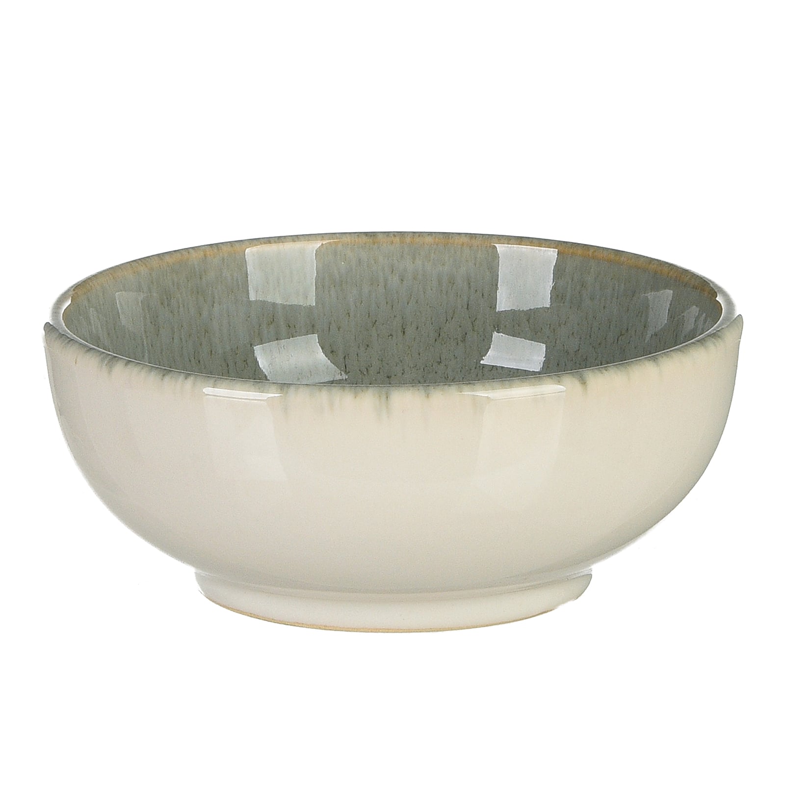 Dipschale Neo Grün, ⌀ 11 cm, H 40 mm