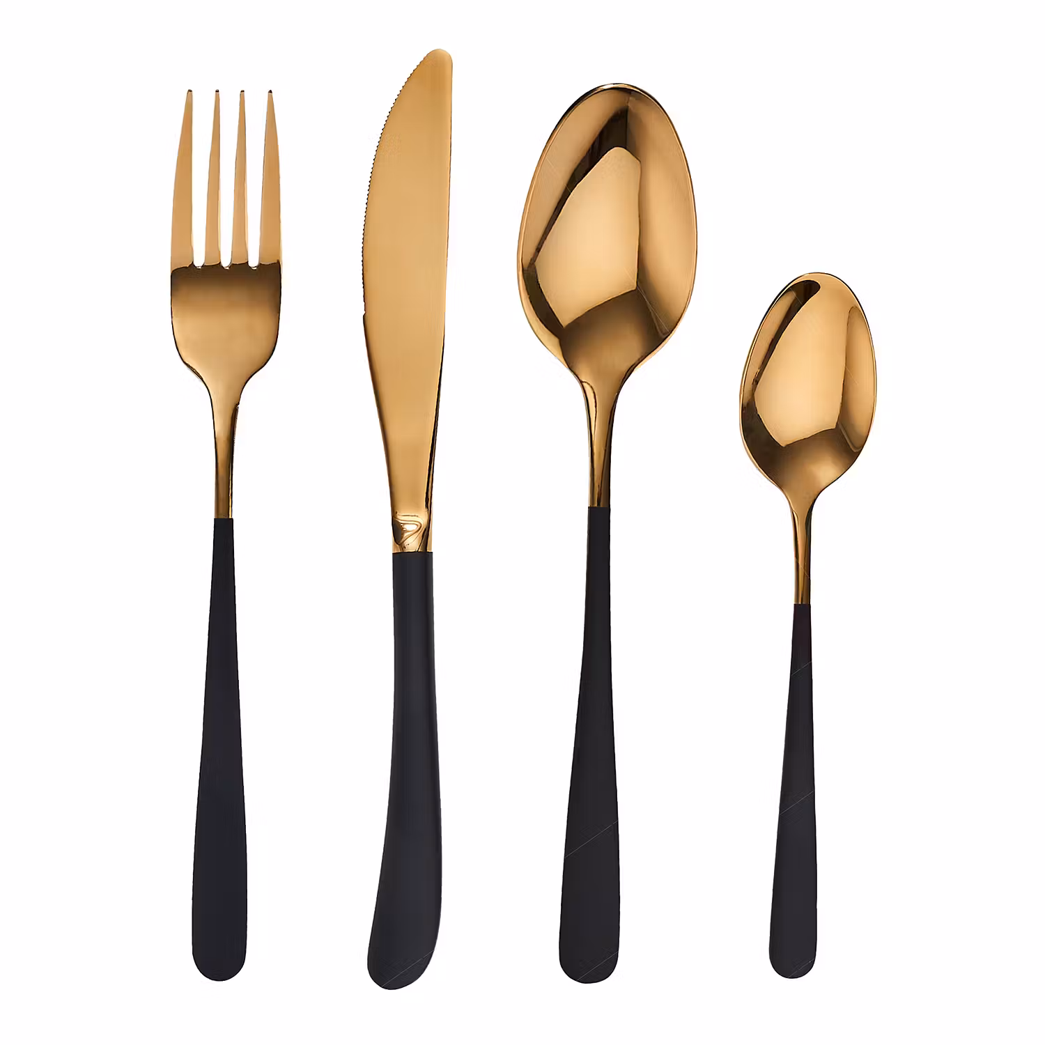 EMPIRE Besteck-Set 16-tlg.