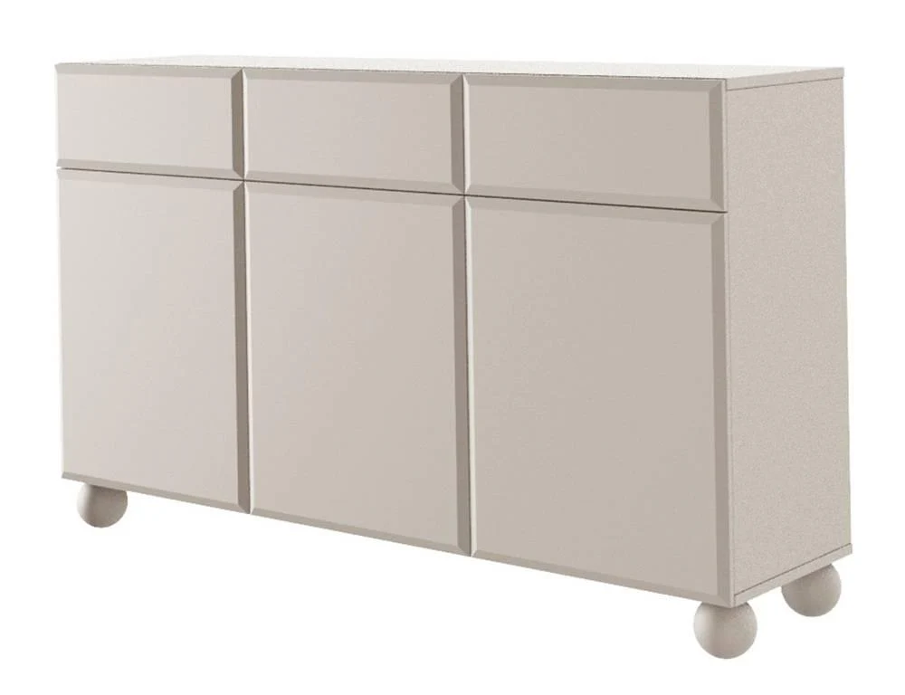 Dressoir Coco
