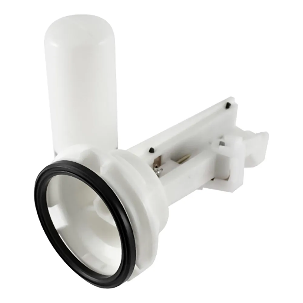 Rms Classic Piaggio Vespa PK50 XL FL/HP/XL2/PK125 N/XL2 121710090 Fuel Level Floater