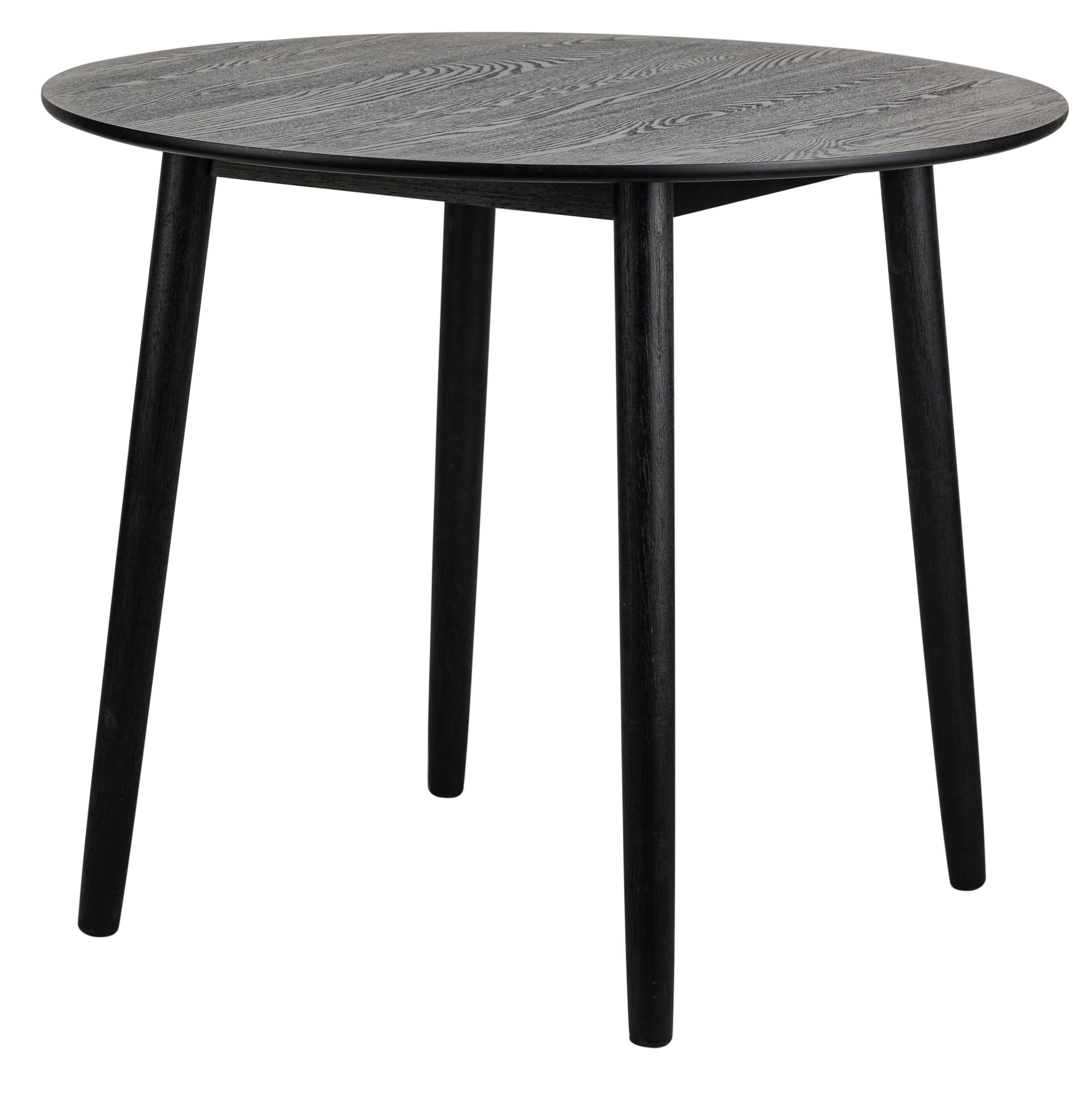 - Table a manger 4 personnes en pin massif D90