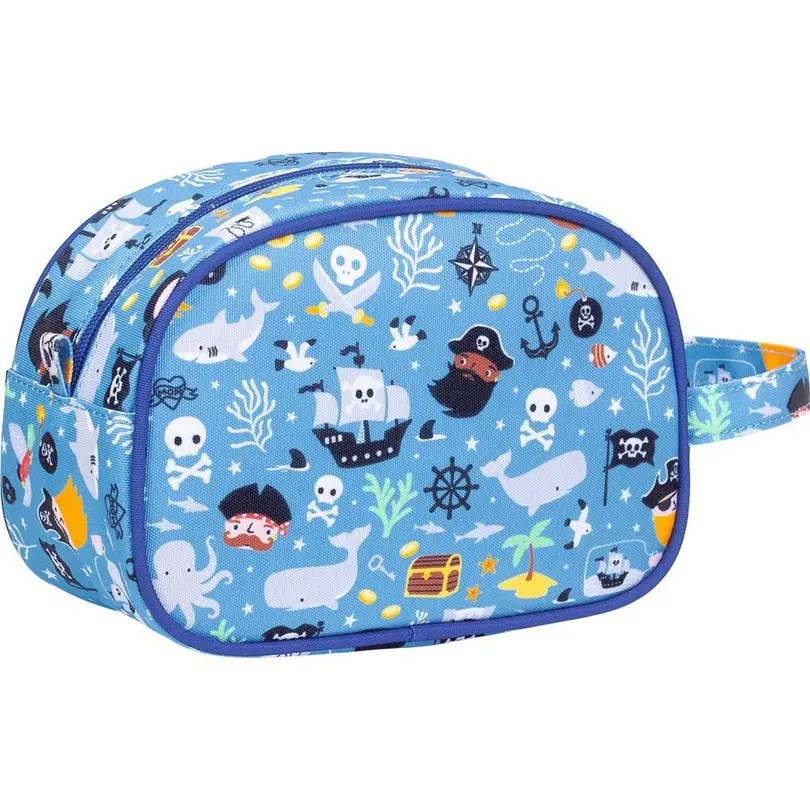 Necessaire Pirates