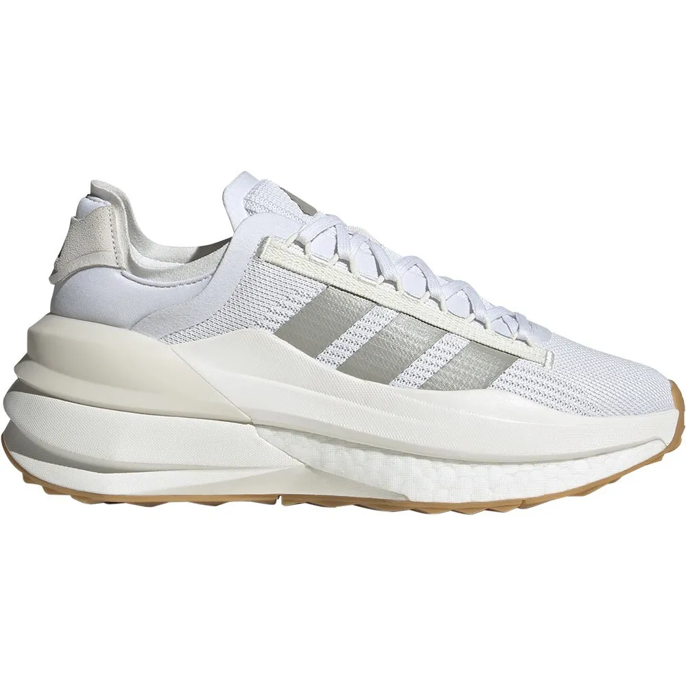 adidas Avryn X trainers