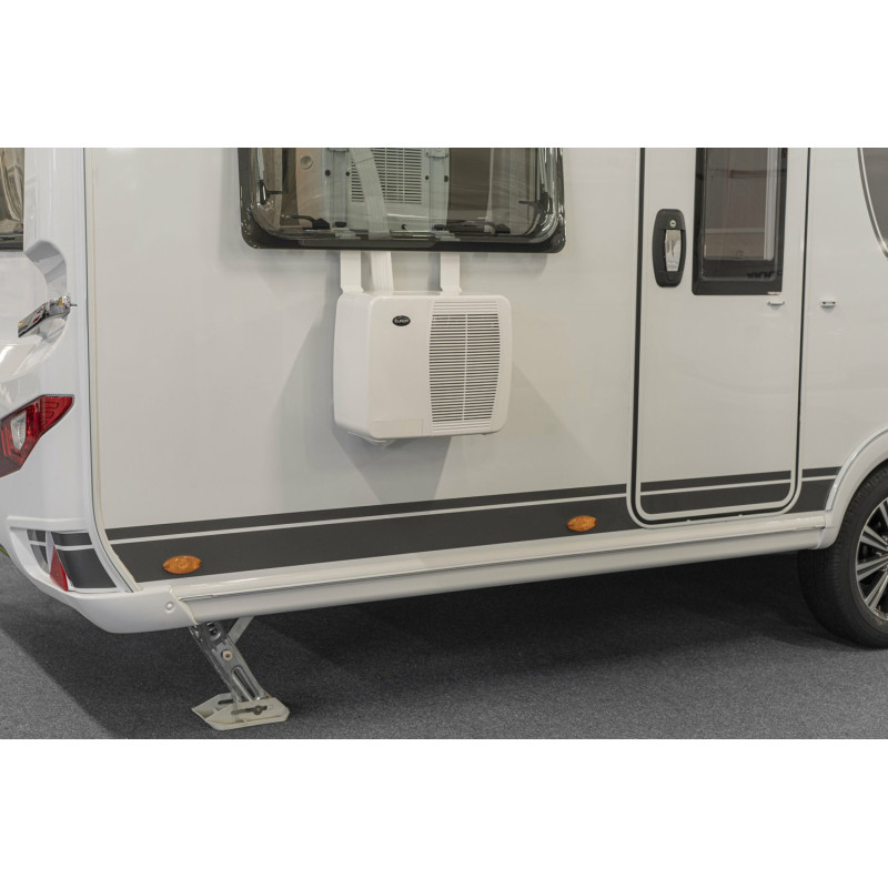 Climatiseur pour caravane AC3201 940 W EUROM