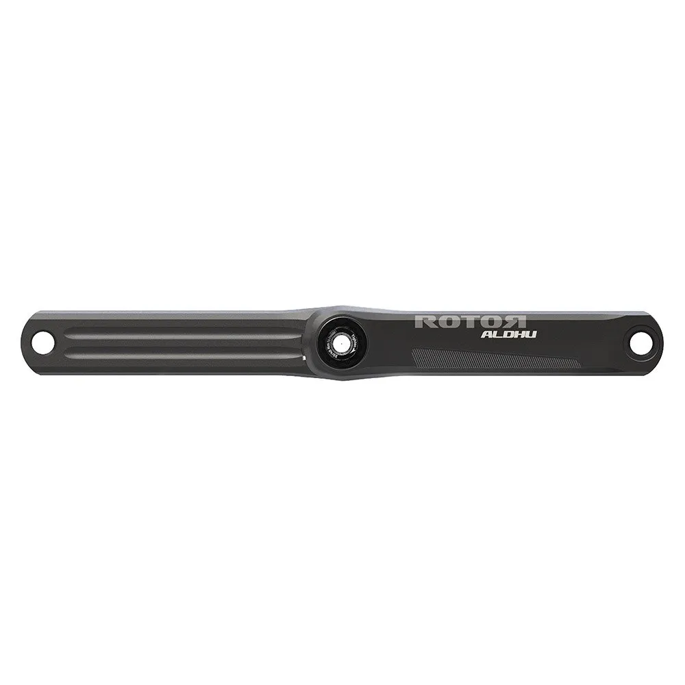 Rotor Aldhu 24 crank