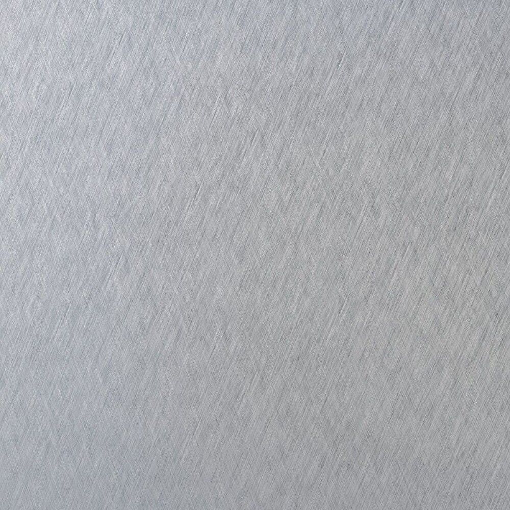 GLASSFOLIE D-C-FIX ILVA PREMIUM GJENNOMSIKTIG 150X90 CM