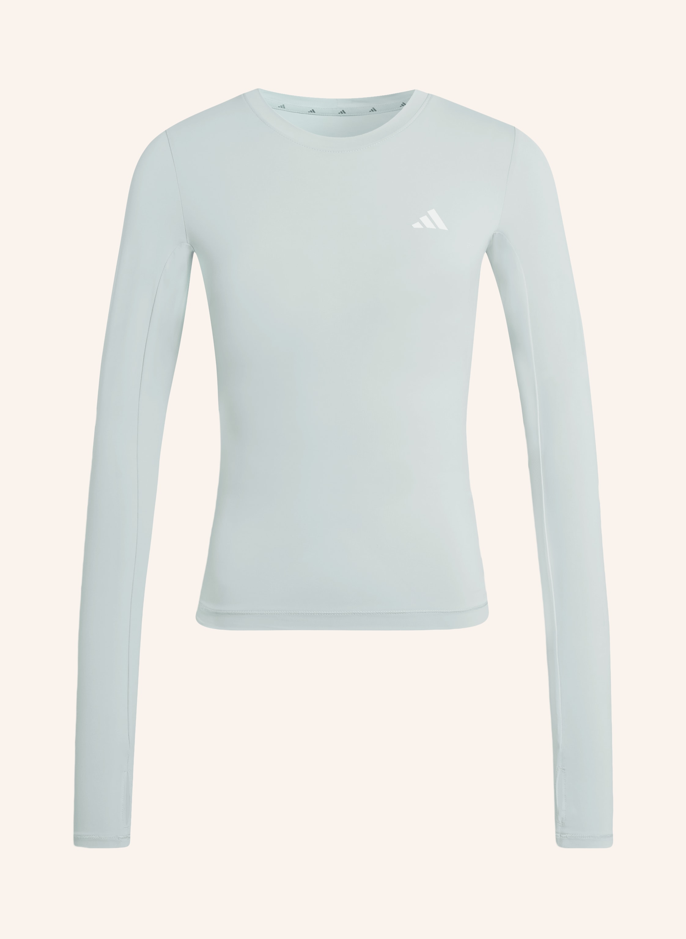 adidas Longsleeve POWER ESSENTIALS