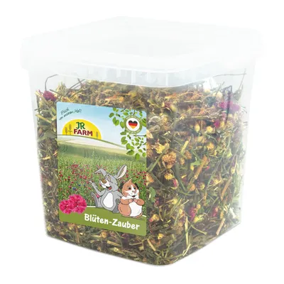JR Farm Blossom Magic Bucket