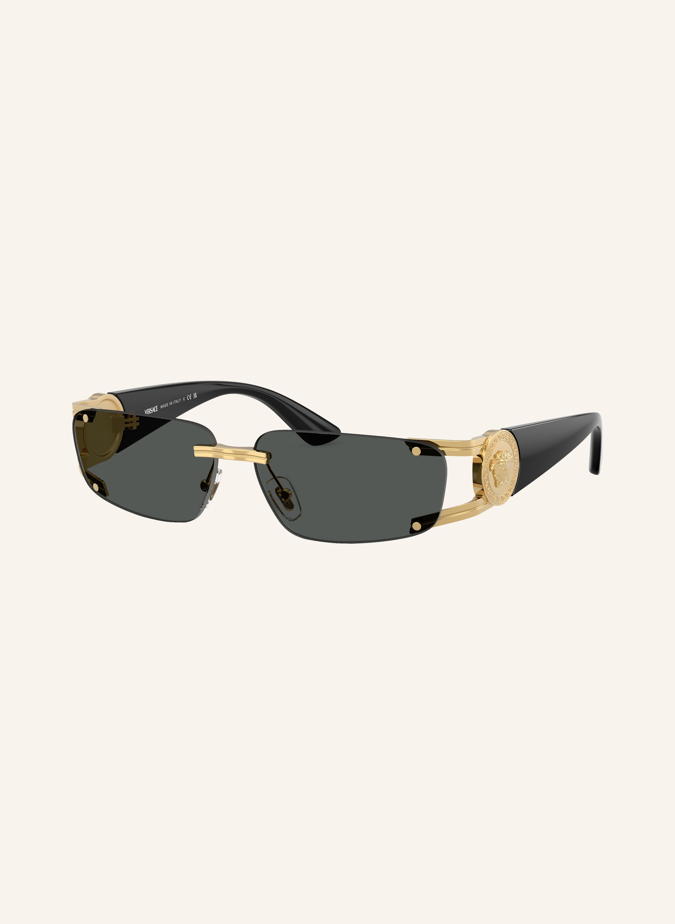 VERSACE Sonnenbrille VE2291