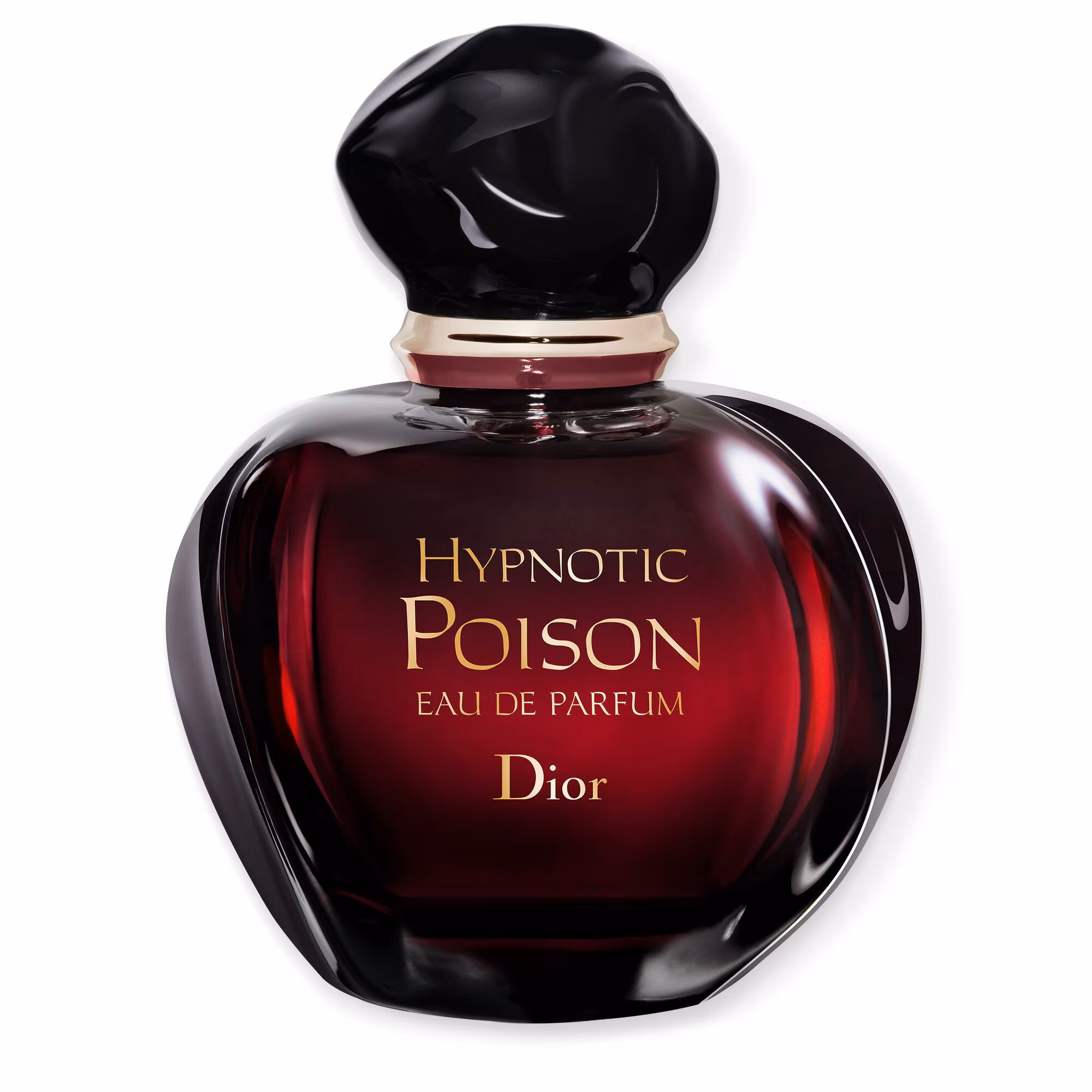 HYPNOTIC POISONEau de parfum