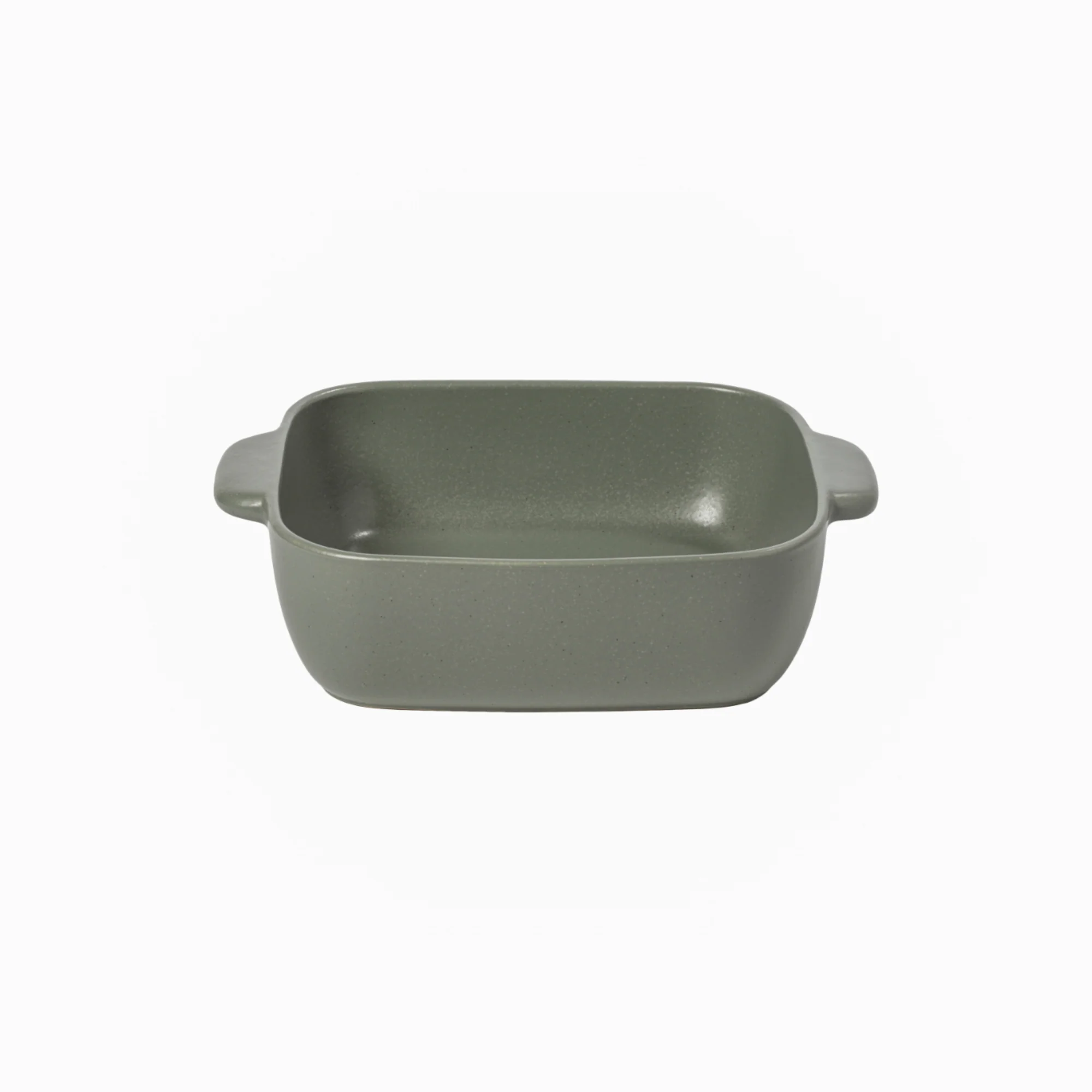 Square Baker Pacifica, Casafina by COSTA NOVA