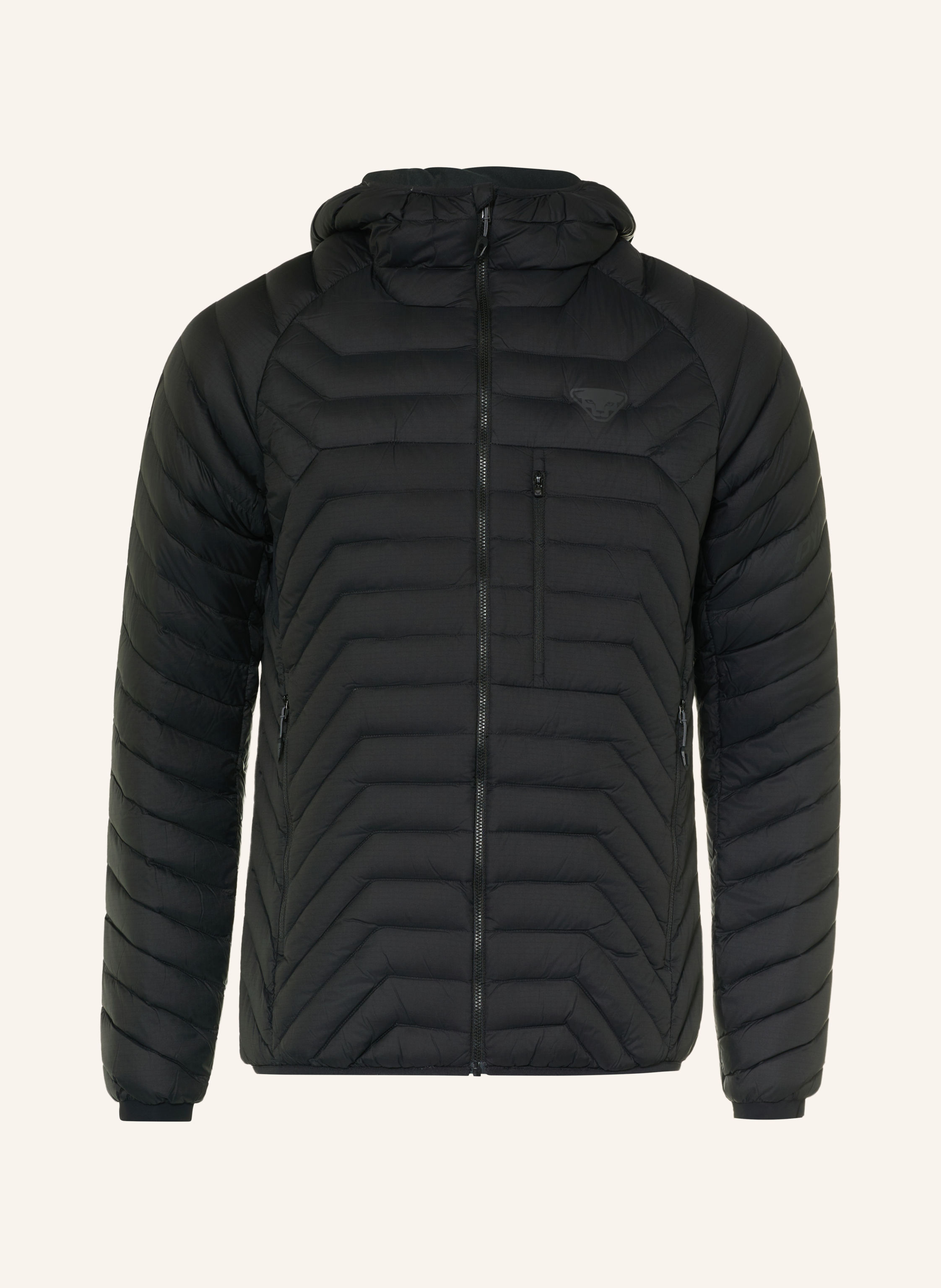 DYNAFIT Daunenjacke RADICAL