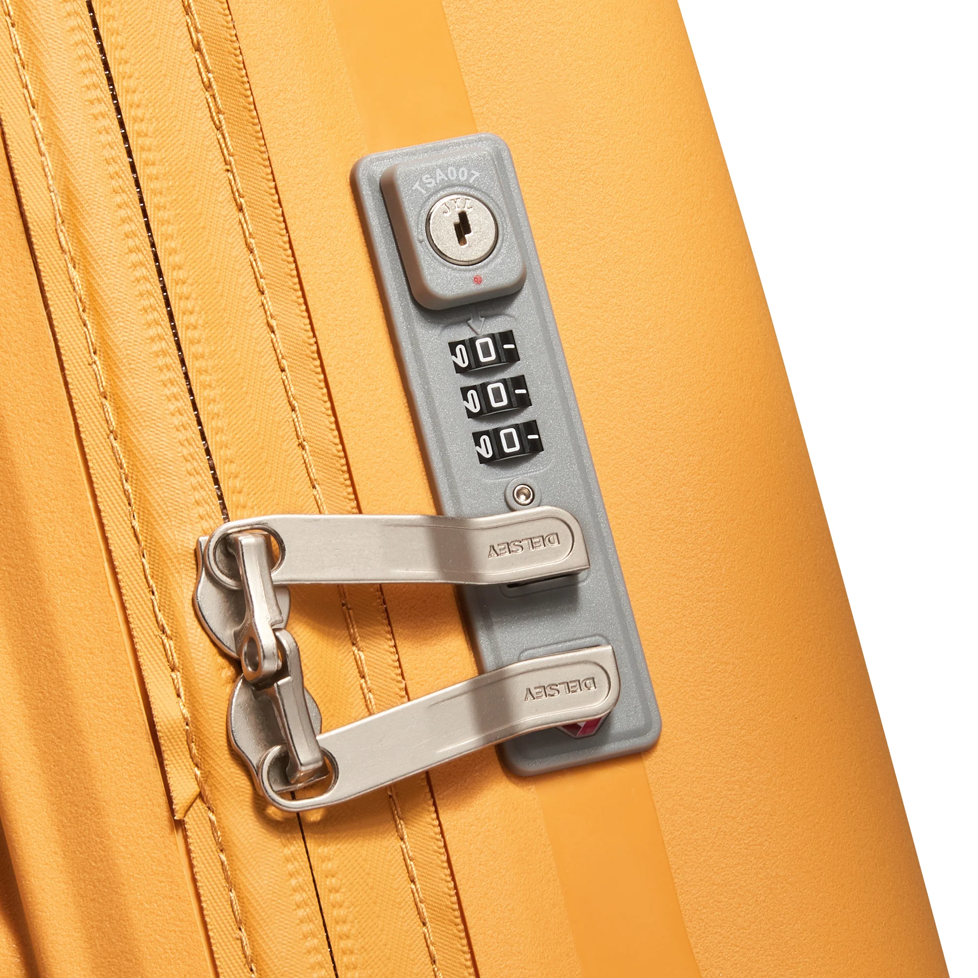 CLAVEL - S Slim (55cm) matière recyclée