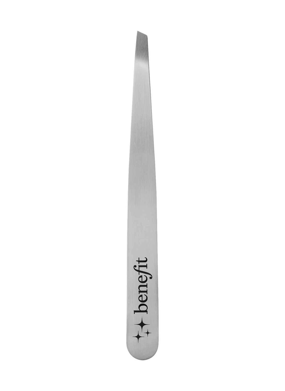 benefit SHAPE & TAME TOOL