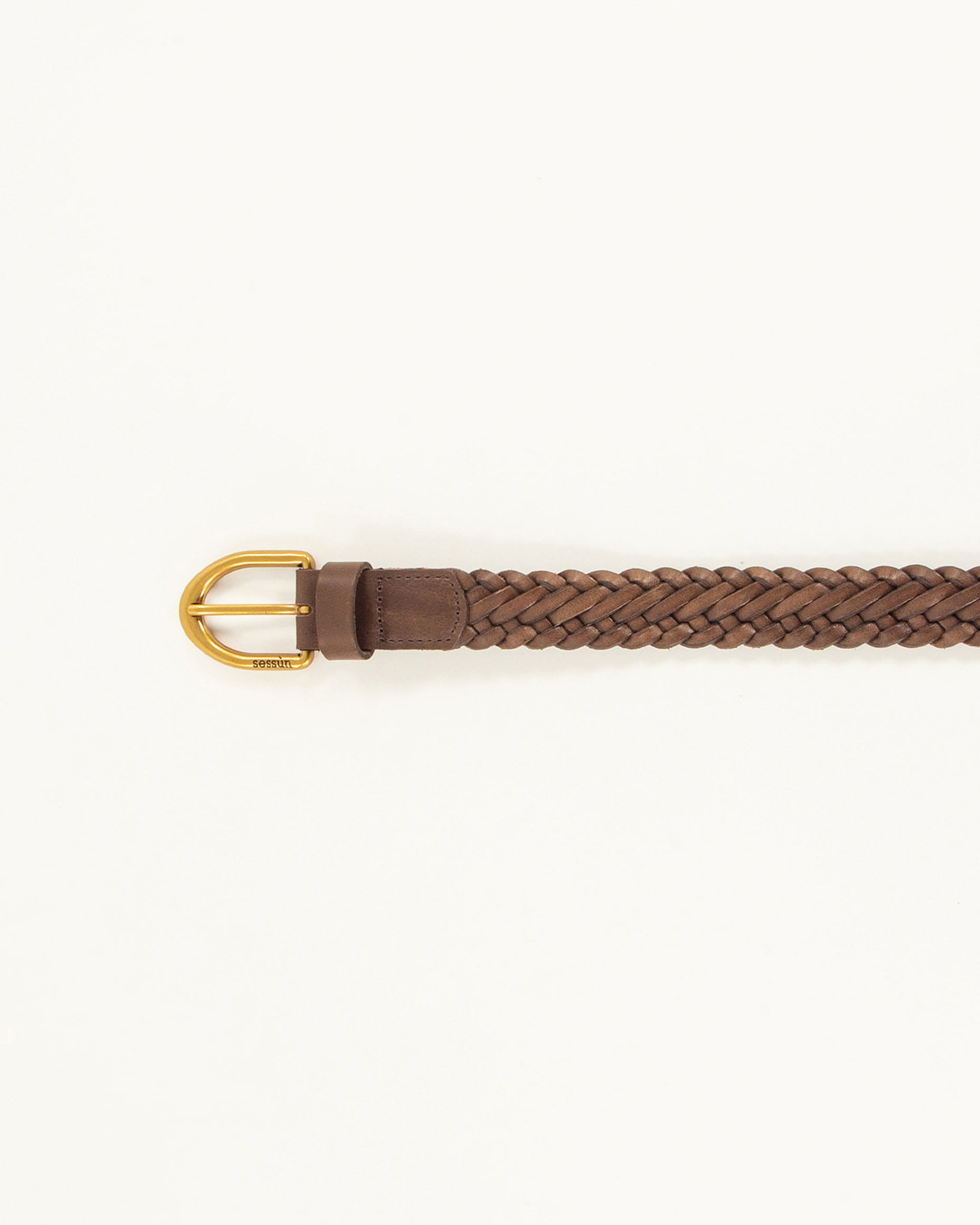 Ceinture Bonito