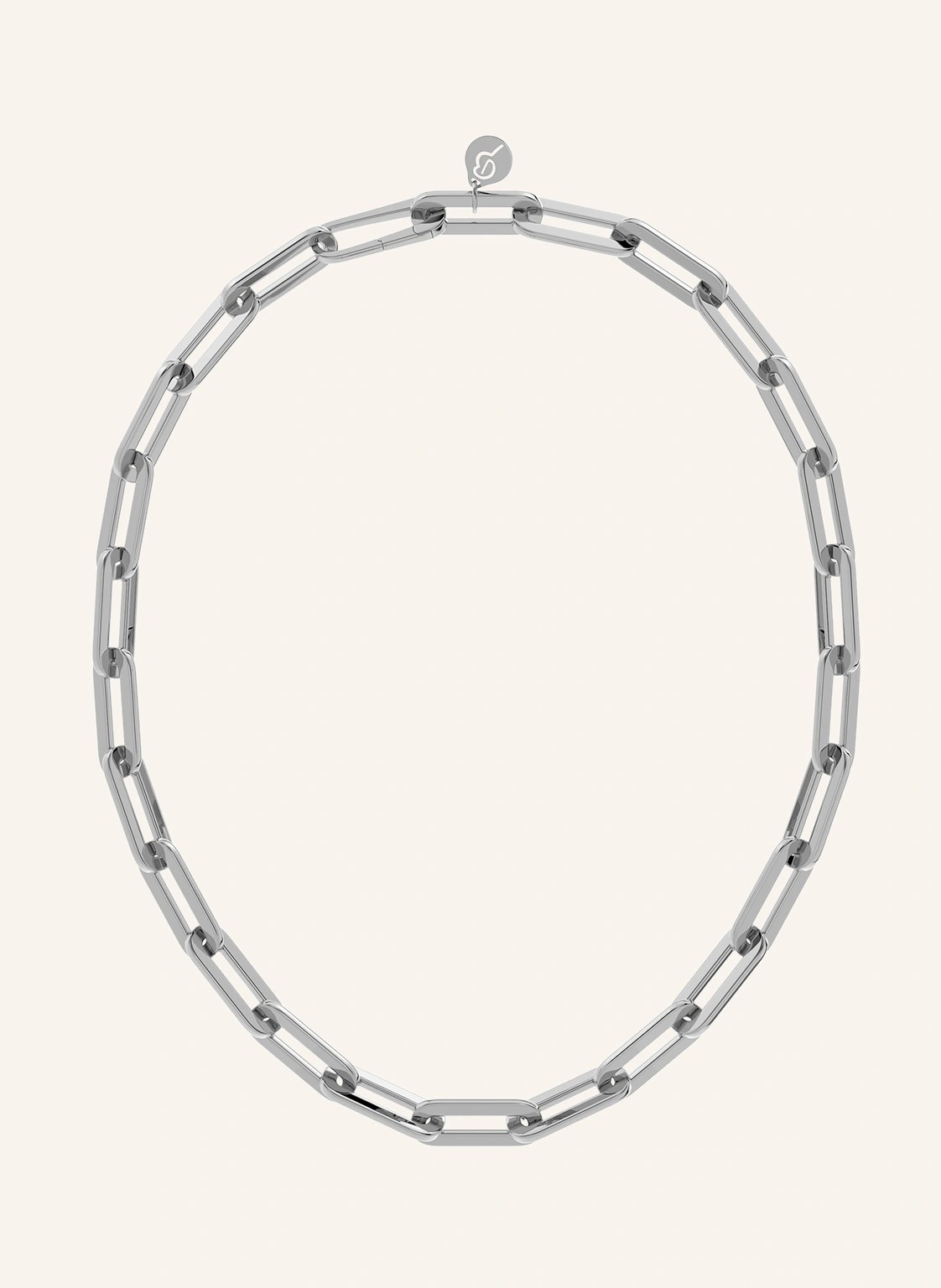 EDBLAD Halskette IVY MAXI