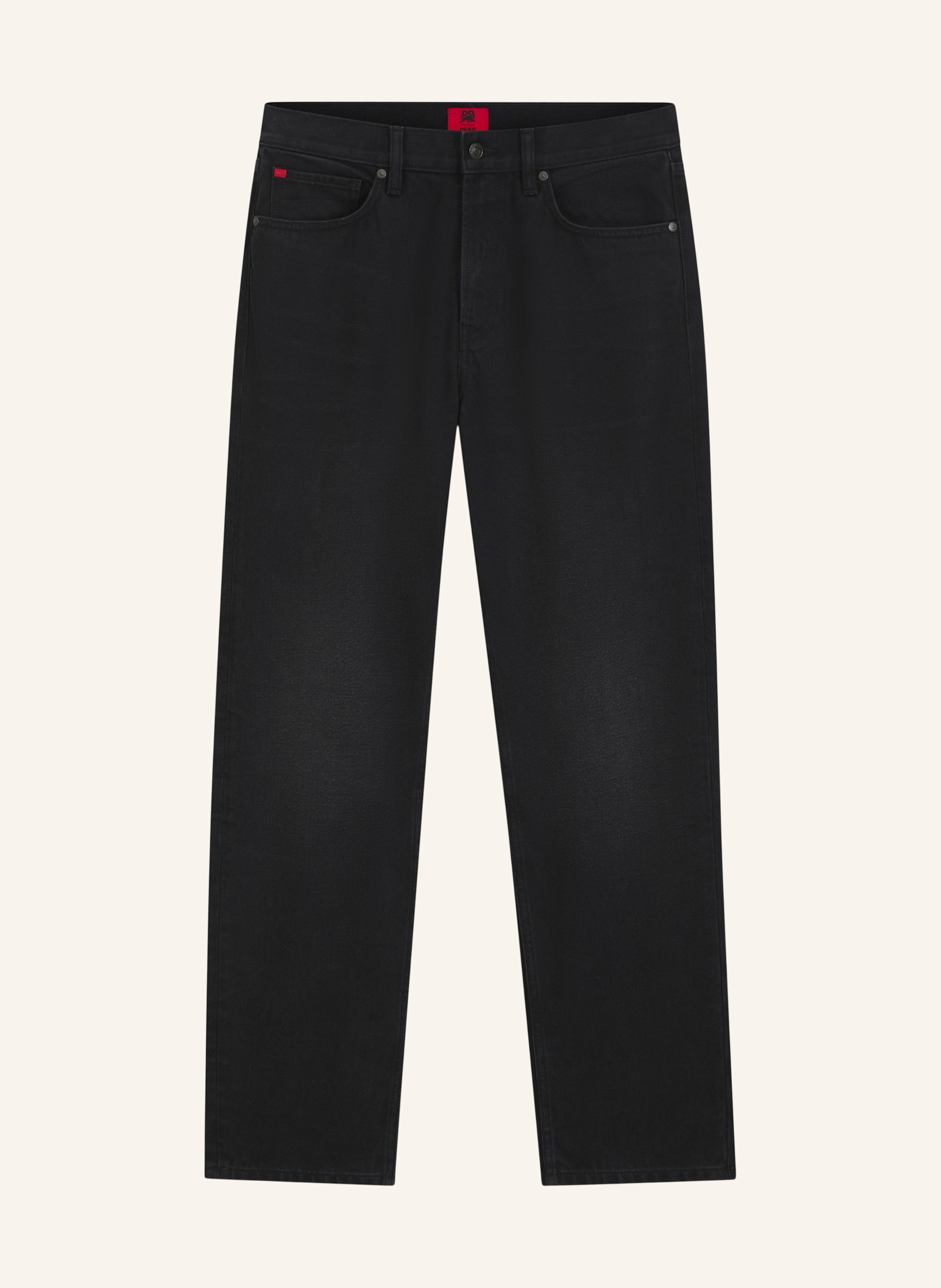 HUGO Jeans HUGO 840_RB Regular Fit