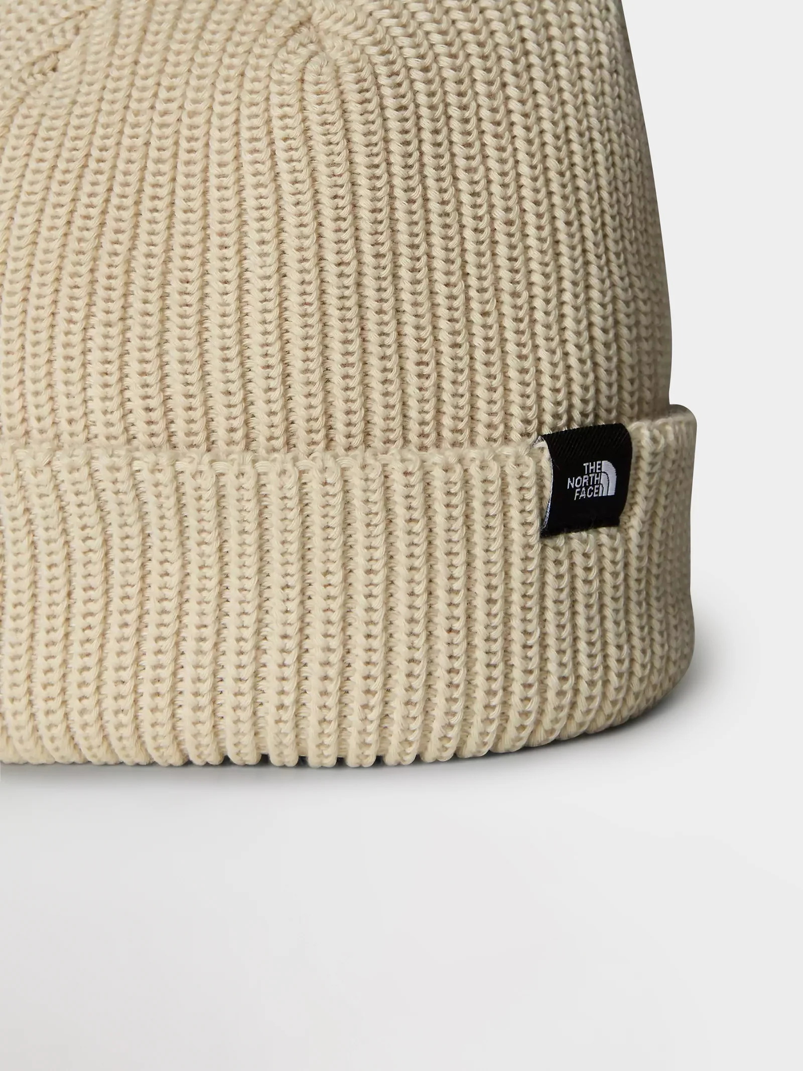 Fisherman Beanie