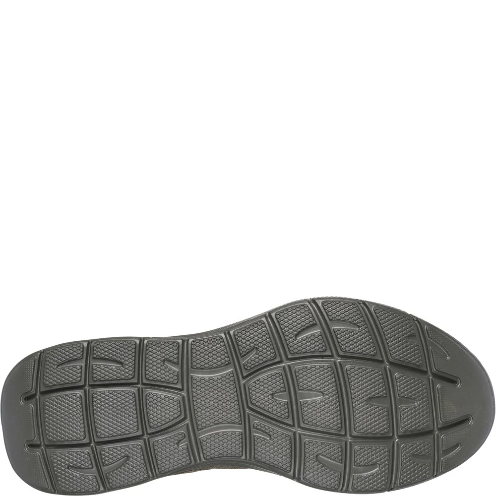 Skechers Bobs Unity Sleek Revive Trainers