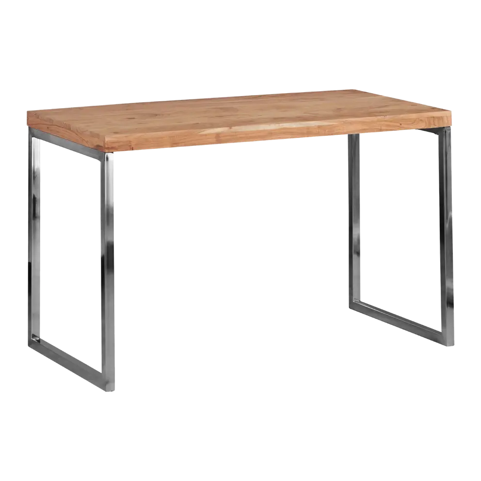 Schreibtisch Guna
