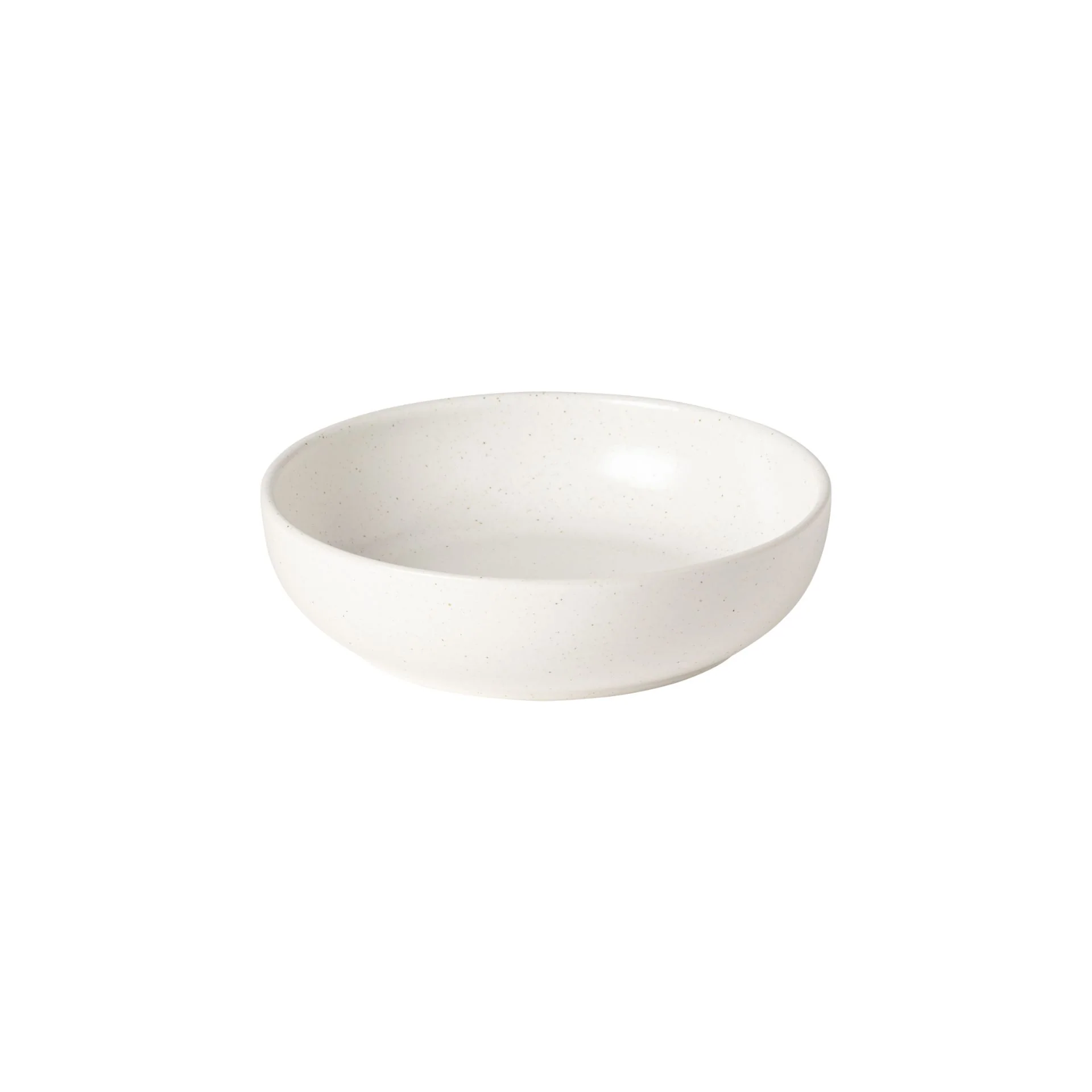 Low Bowl Pacifica, Casafina by COSTA NOVA