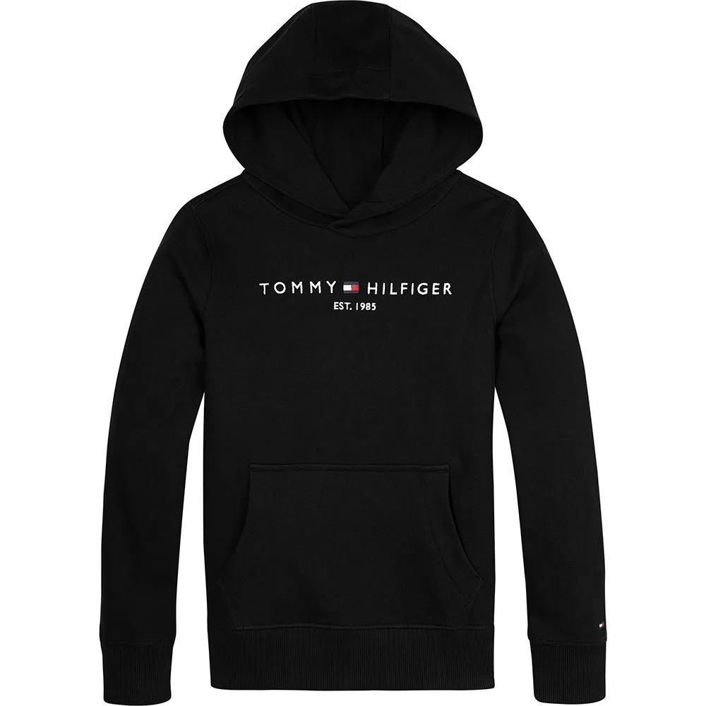 Tommy Hilfiger Essential hoodie