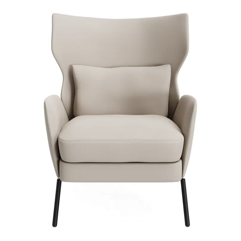 Sessel Alex