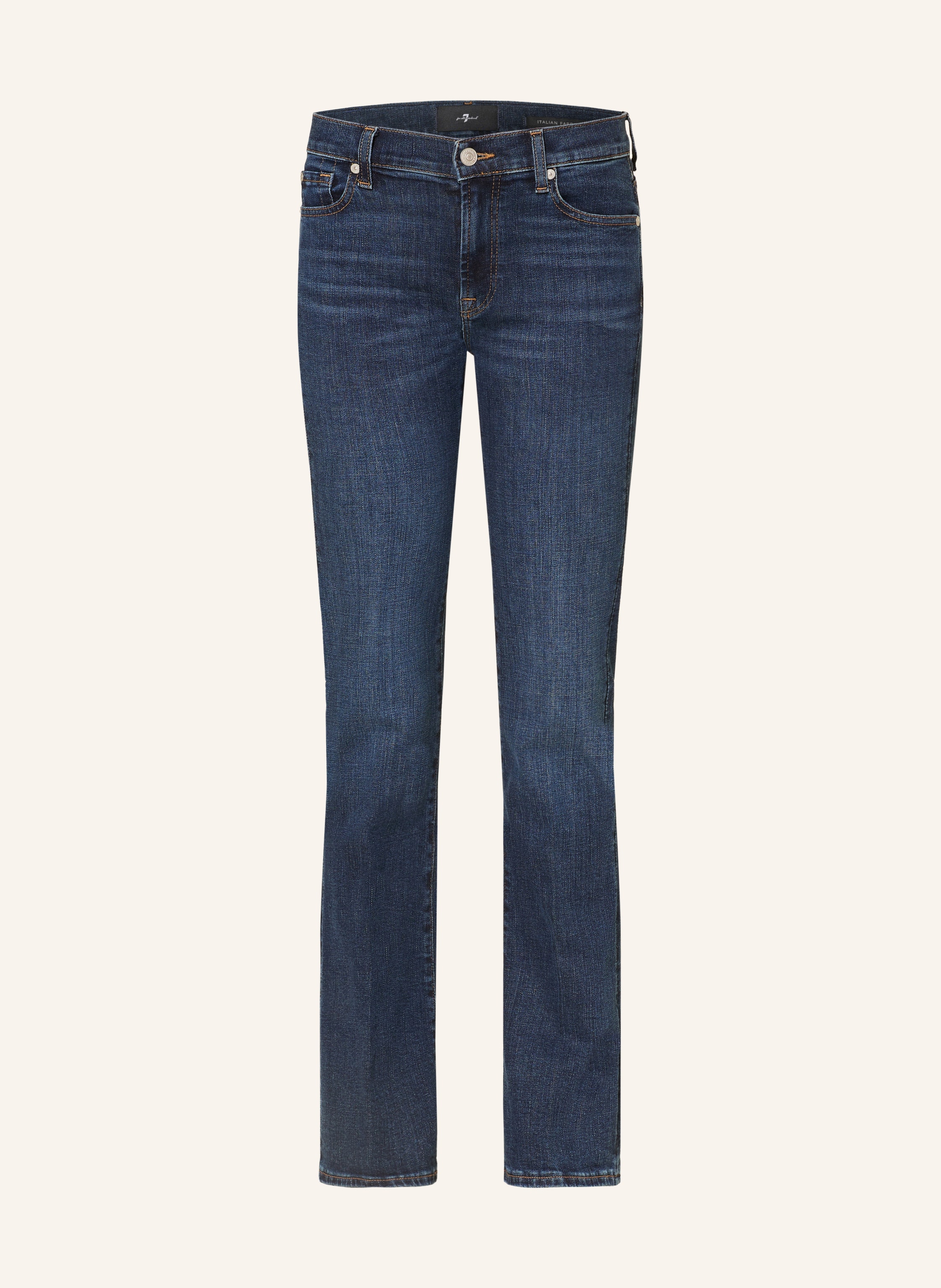 7 for all mankind Jeans BOOTCUT