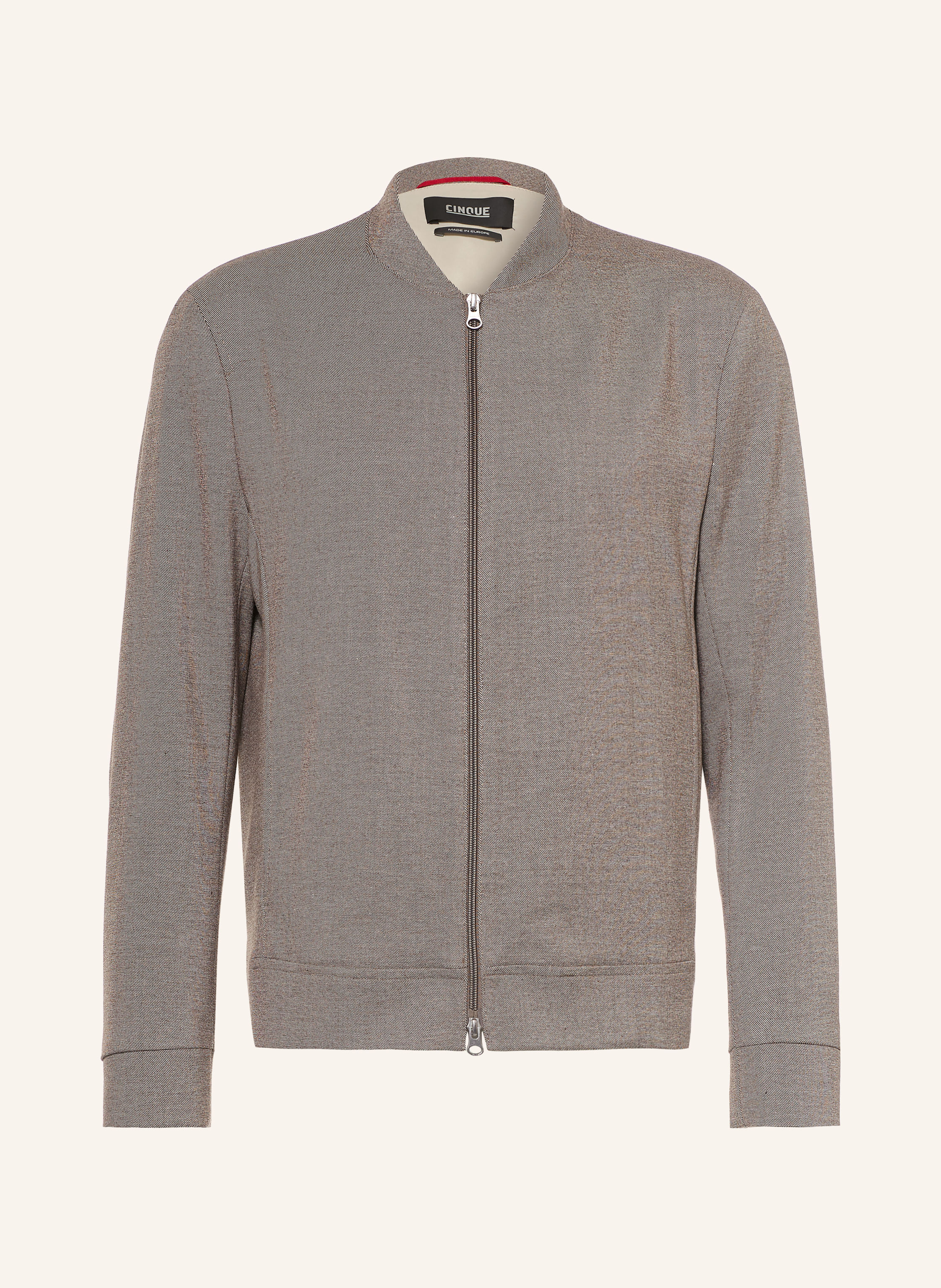 CINQUE Blouson CICROSS