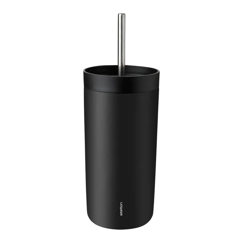 Thermobecher Theo
