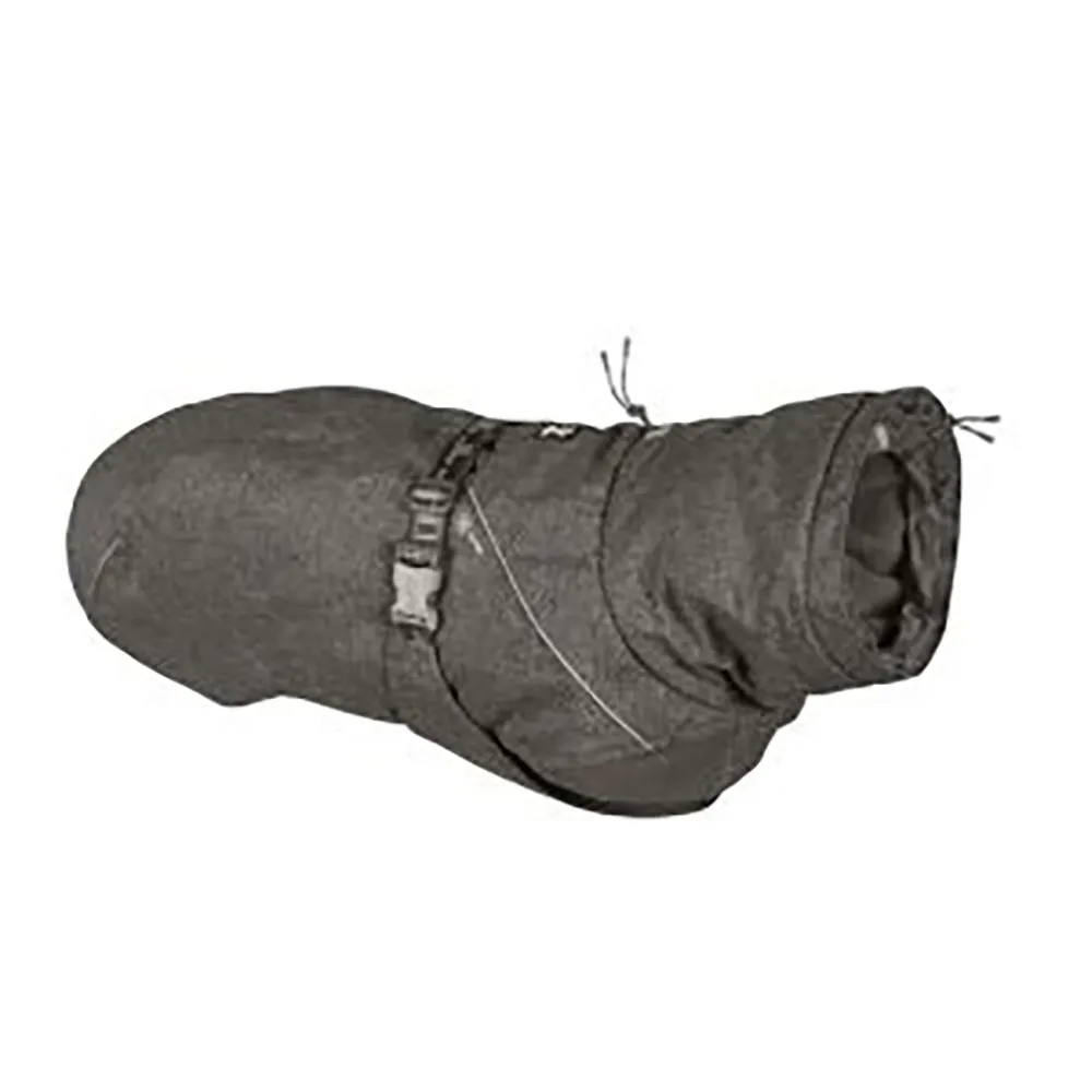 Hurtta Expedition parka dog jacket