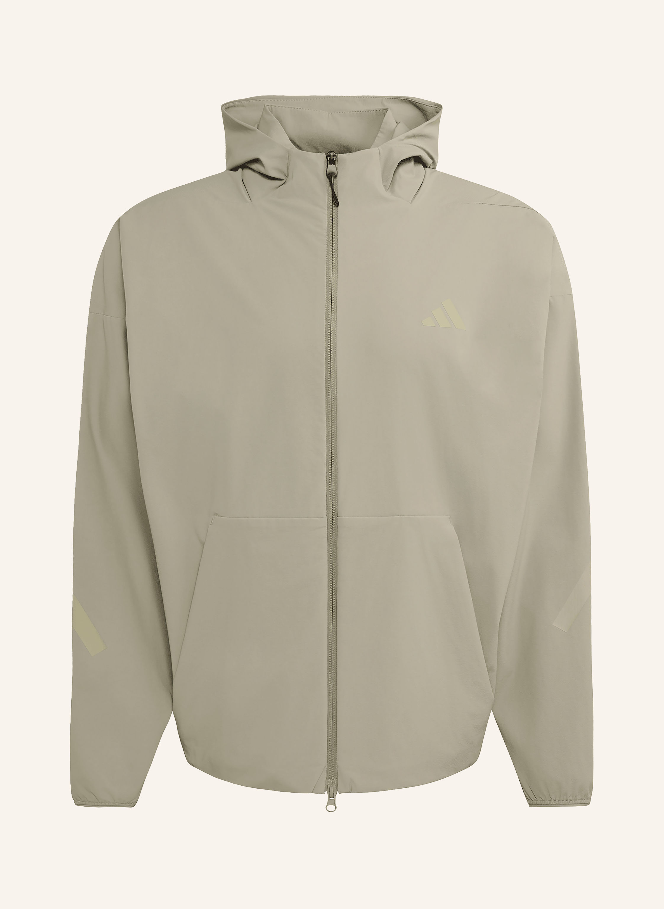 adidas Jacke Z.N.E. WOVEN