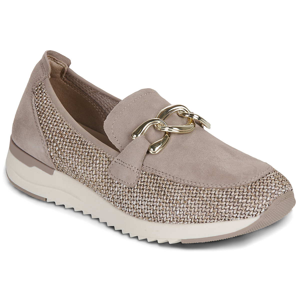 Caprice - KAIA - Beige