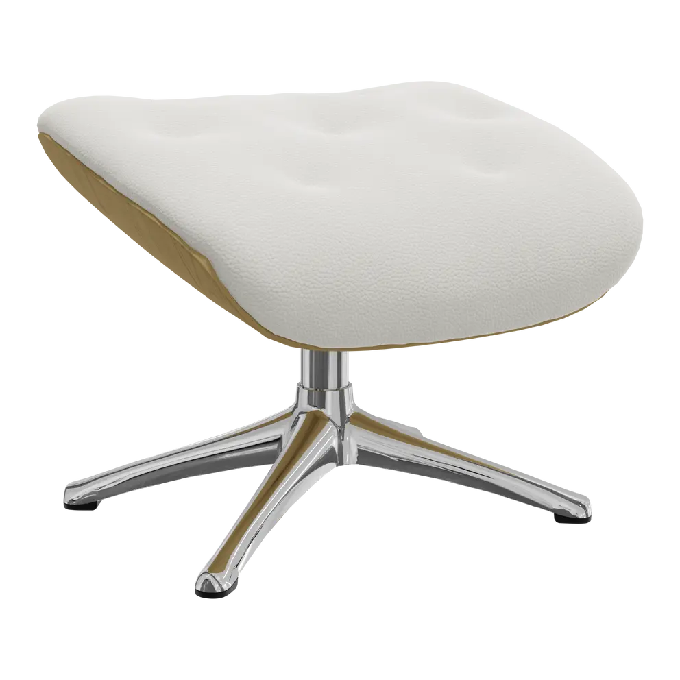 Hocker Fashion Volden