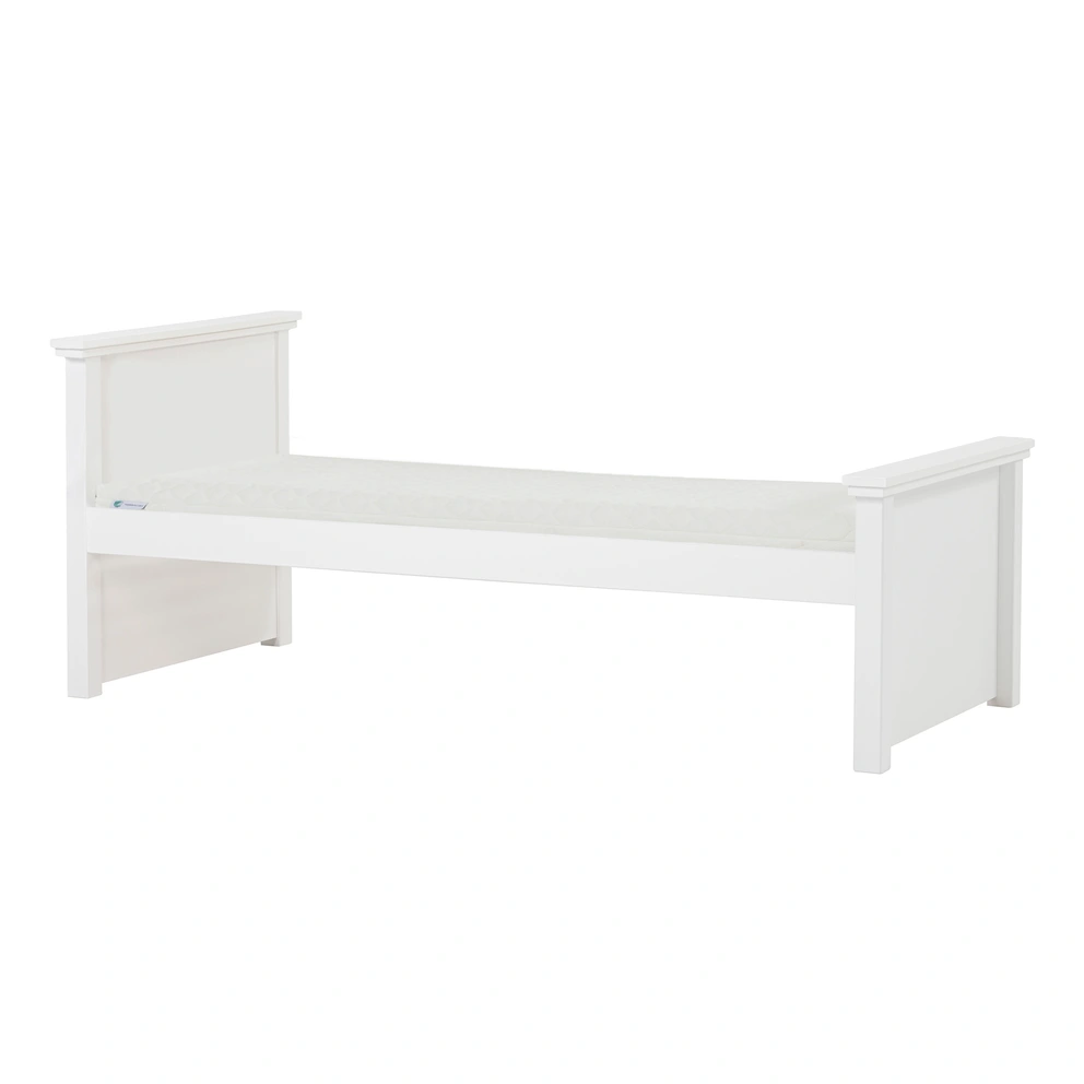 Bett Deluxe