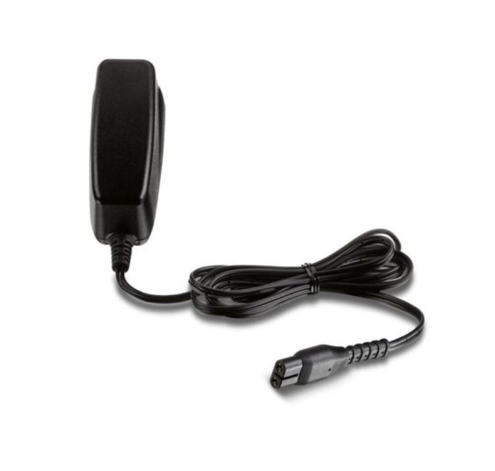 LADER KÄRCHER WV 50/7