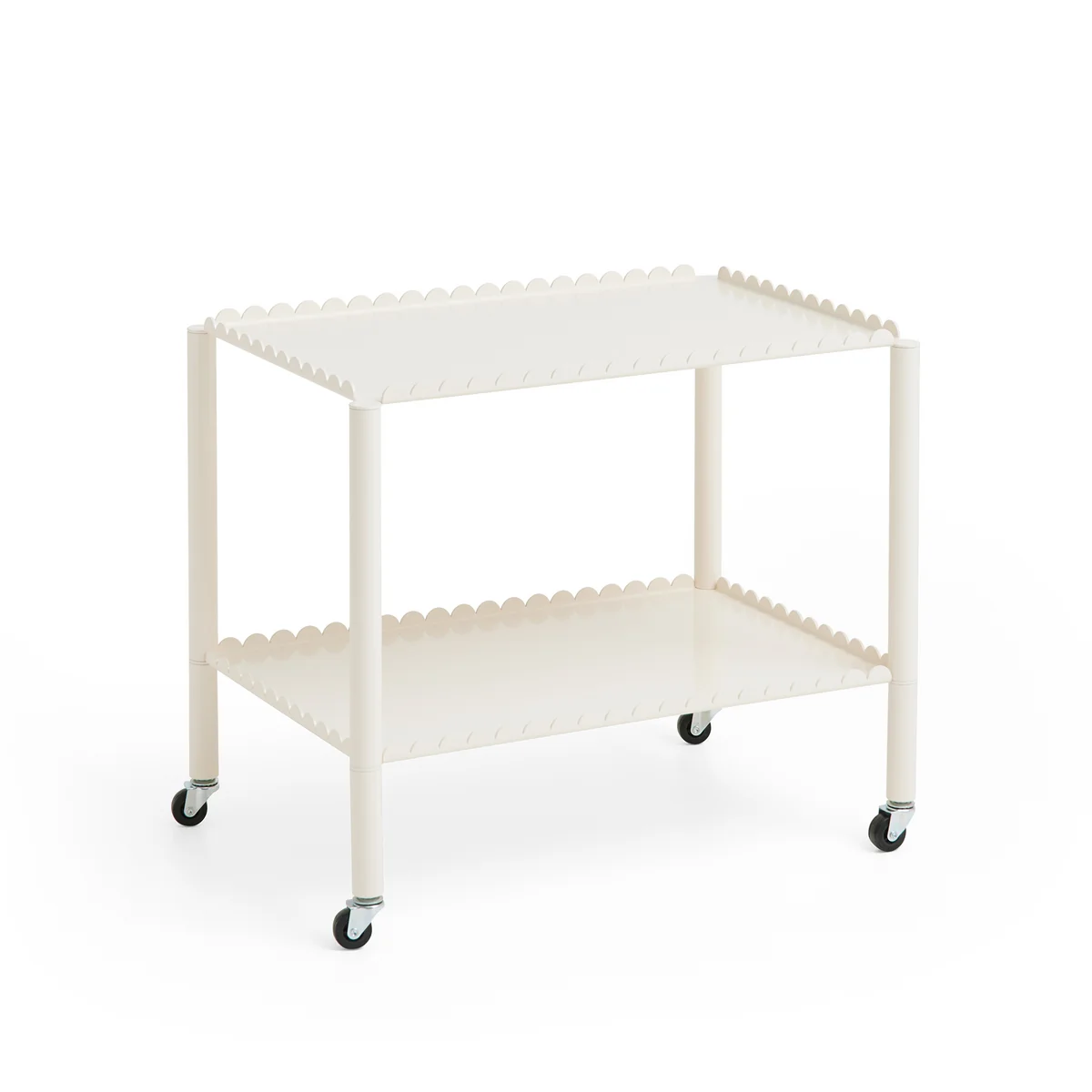 HAY - Arcs Trolley