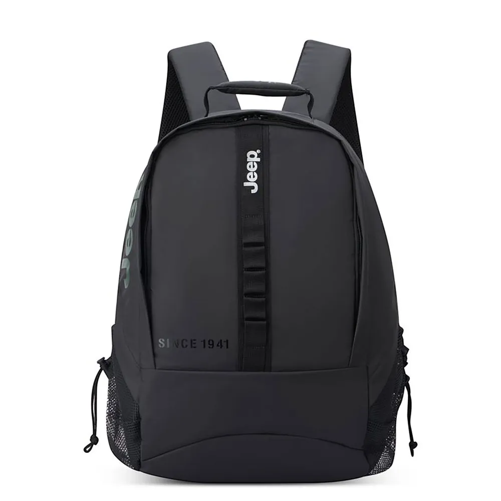 Jeep J0274560000 Versatile 24L backpack
