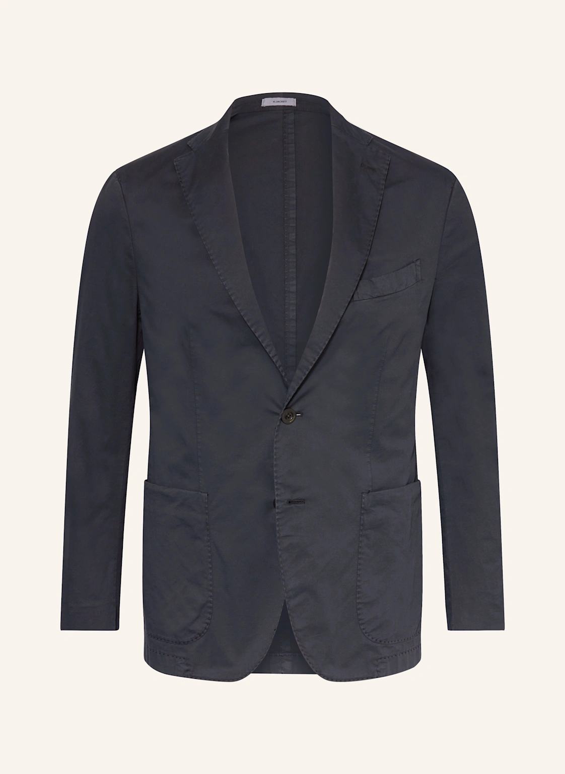 BOGLIOLI Anzugsakko Extra Slim Fit