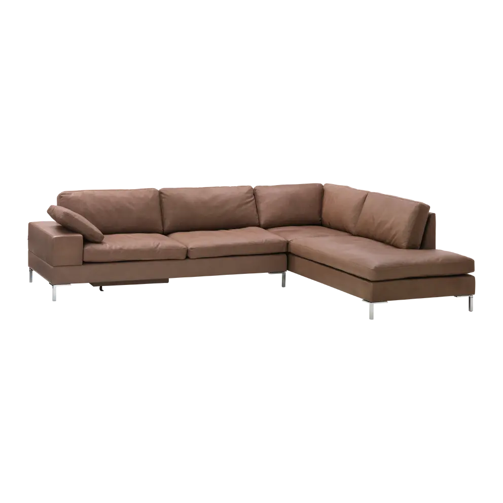 Ecksofa Alba