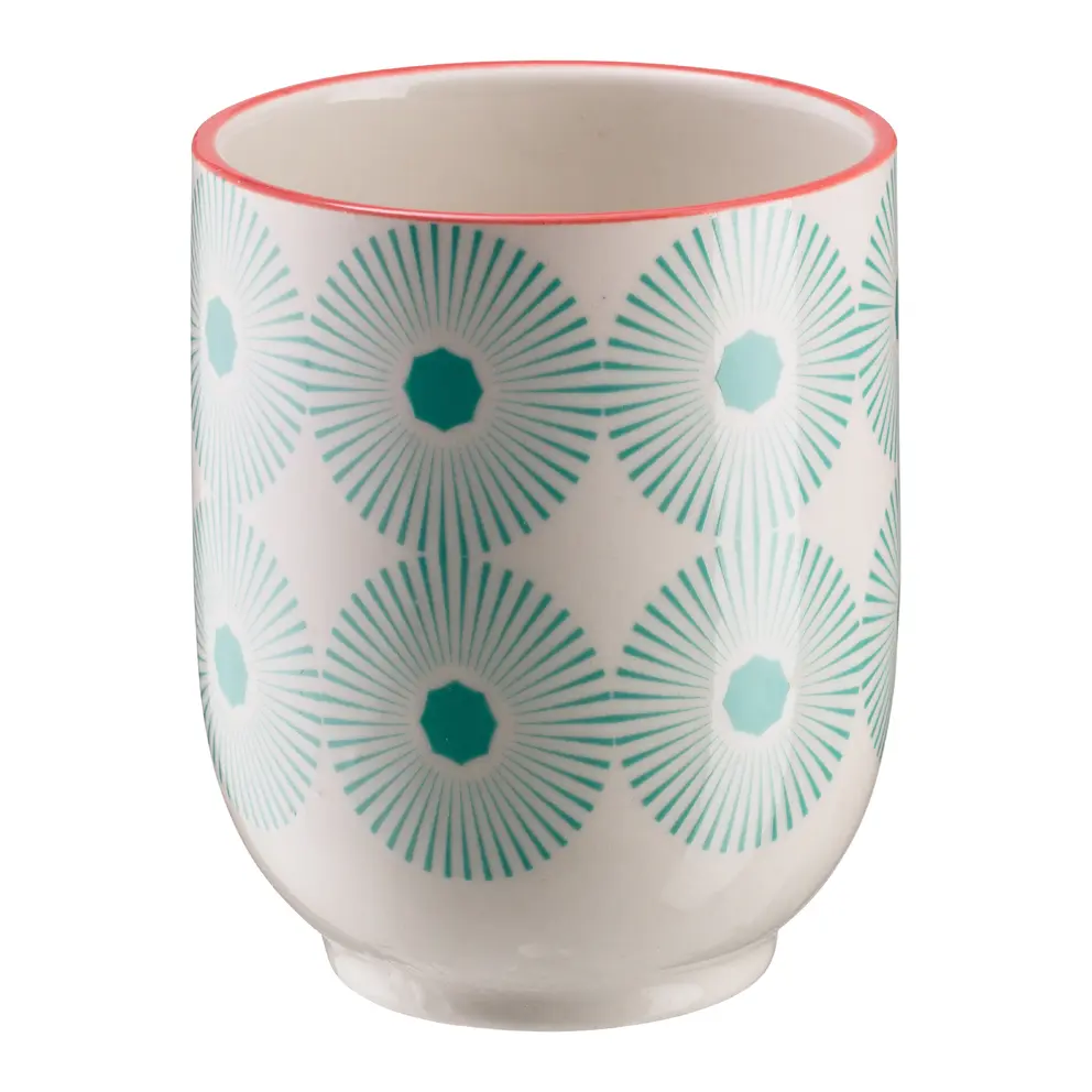 Becher Mix & Match