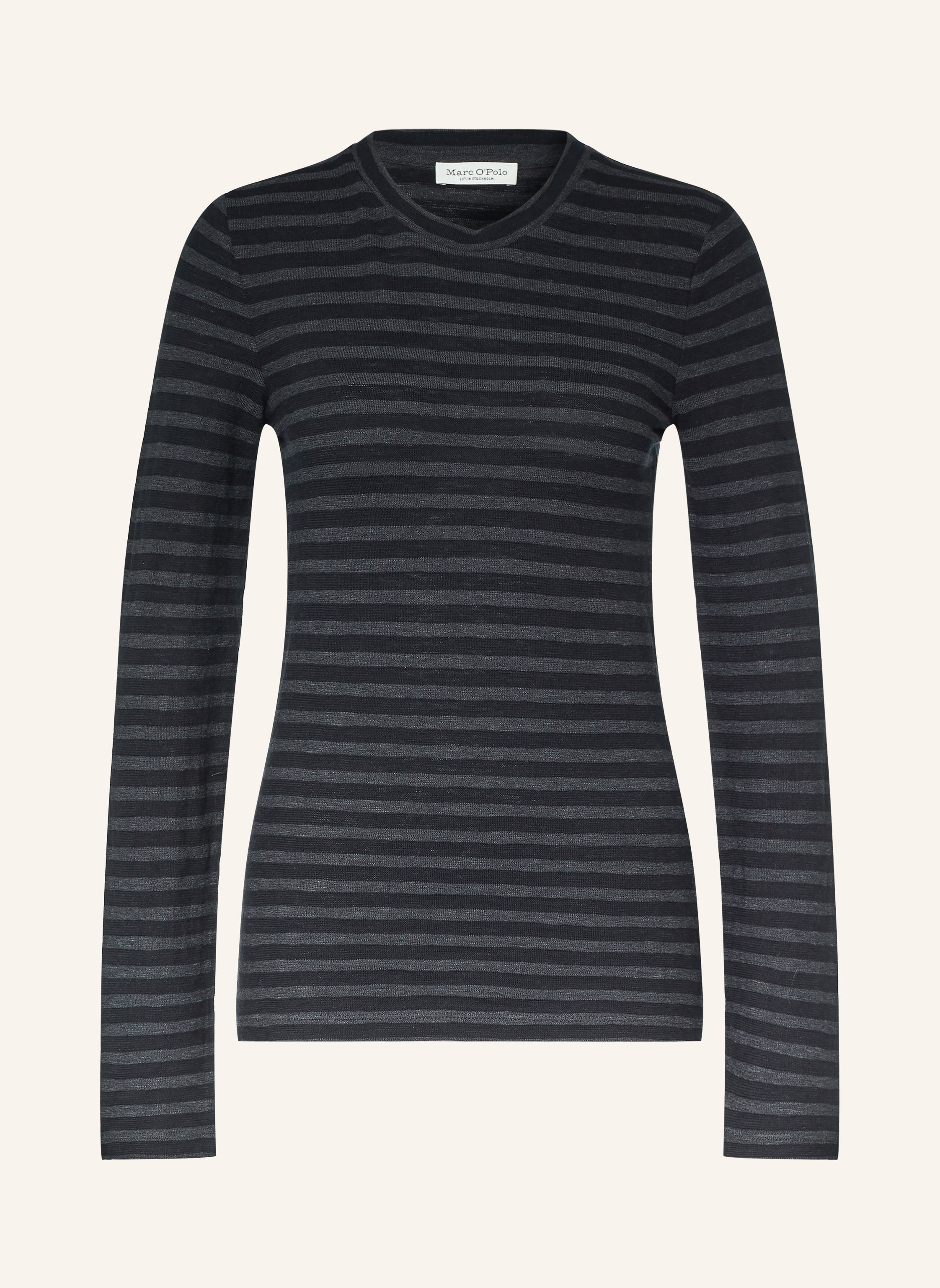 Marc O'Polo Longsleeve