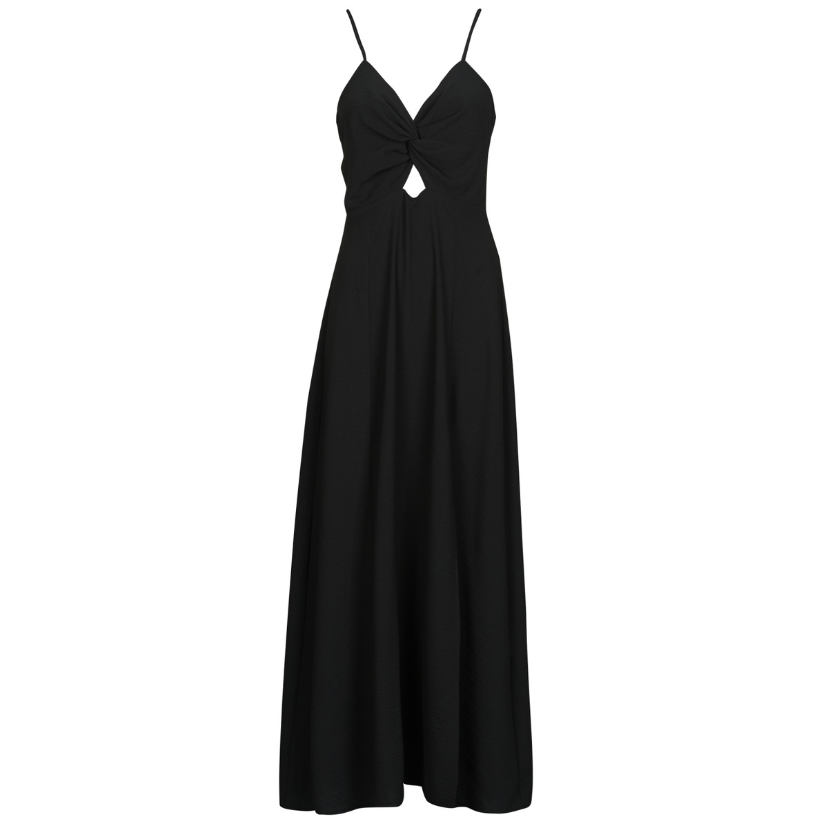 Morgan - RCOCO - Black