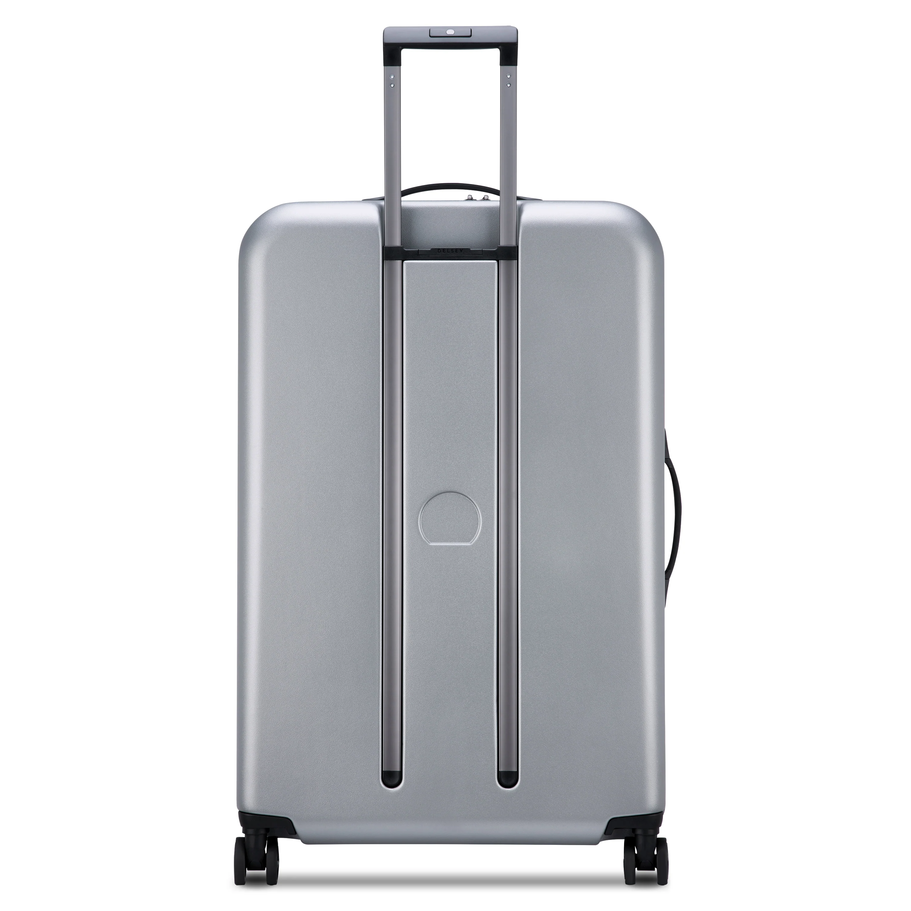 TURENNE 2.0 - XL (82cm)